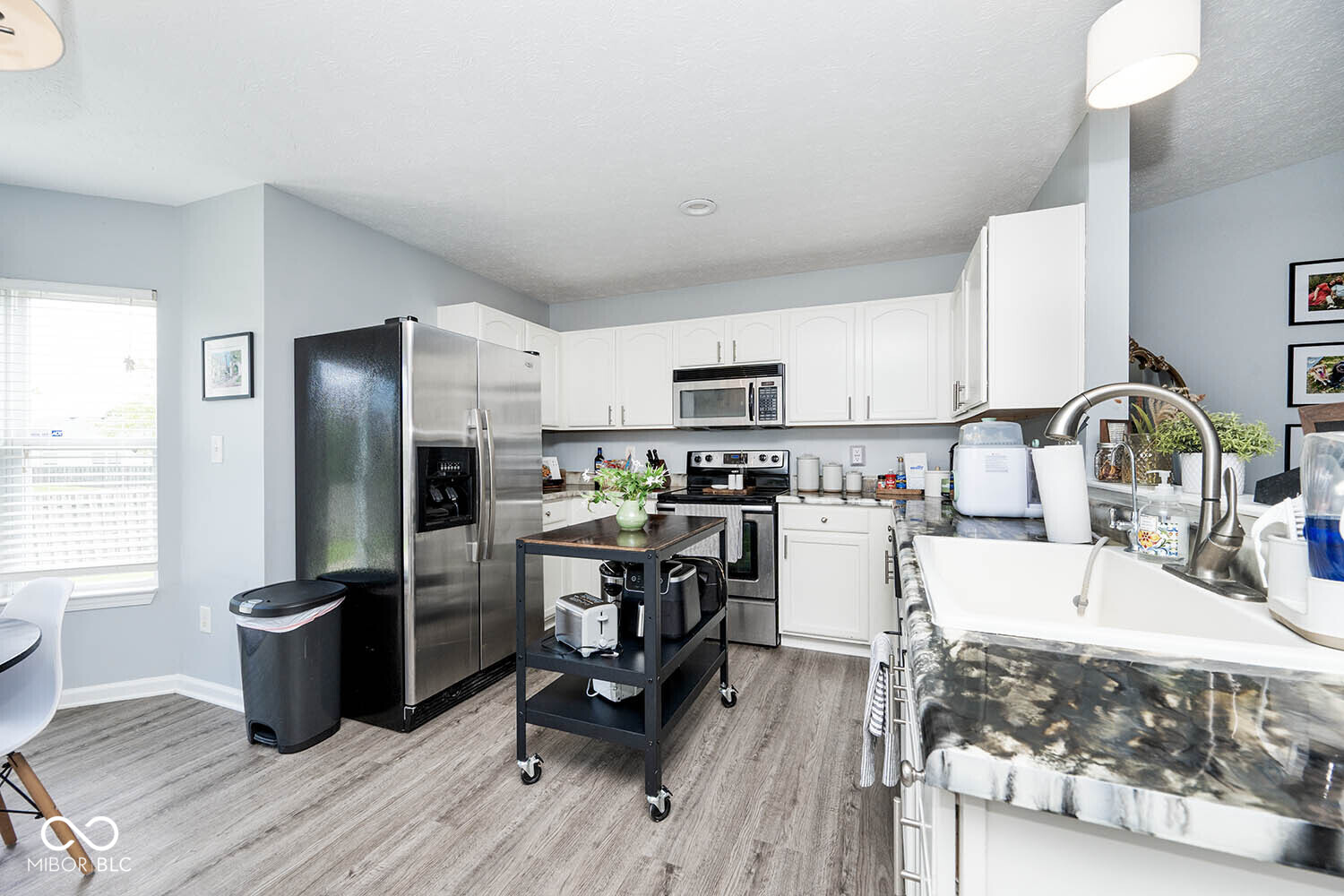 1275 Constitution Drive