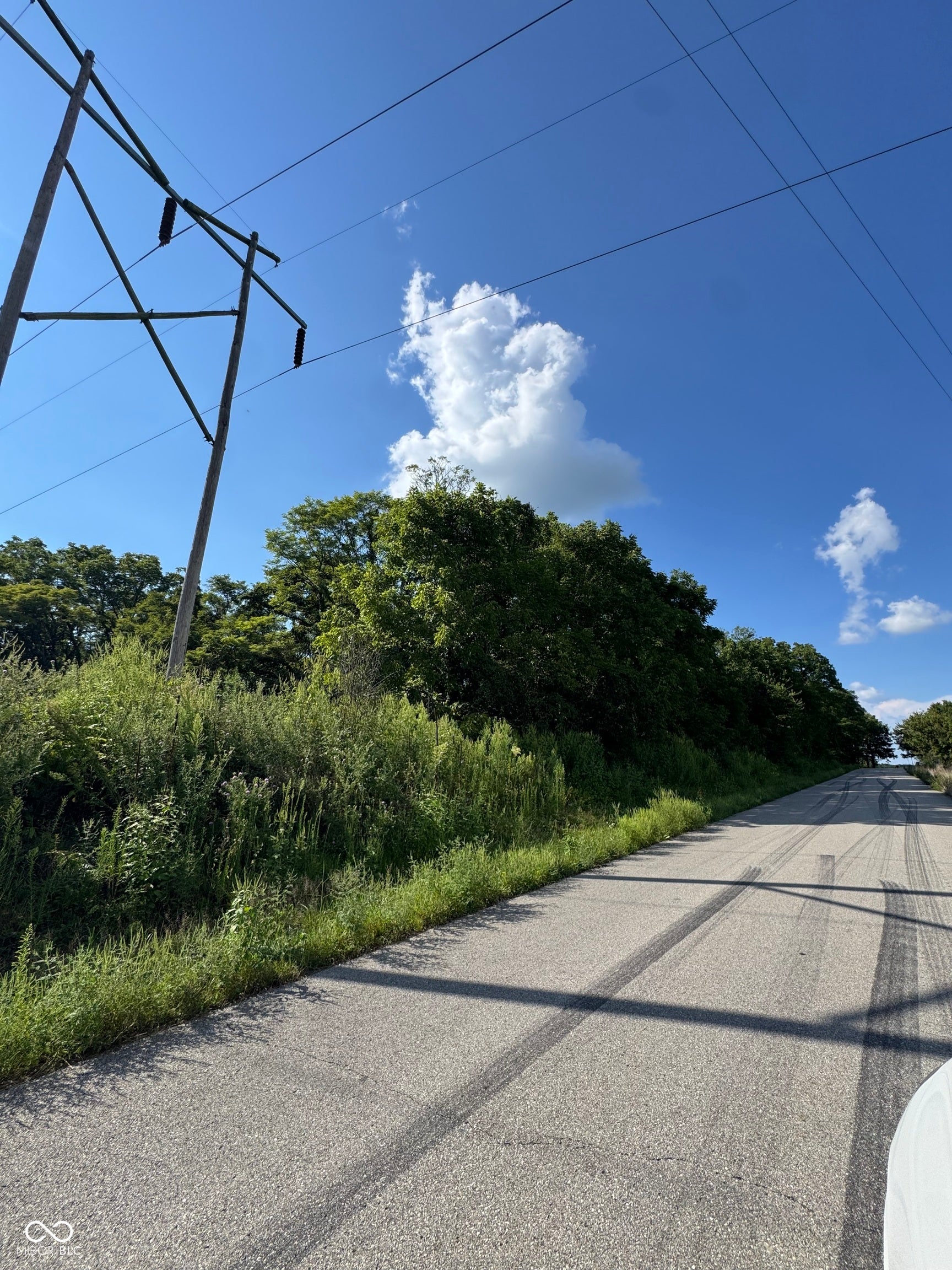 0 County Rd 60 SW