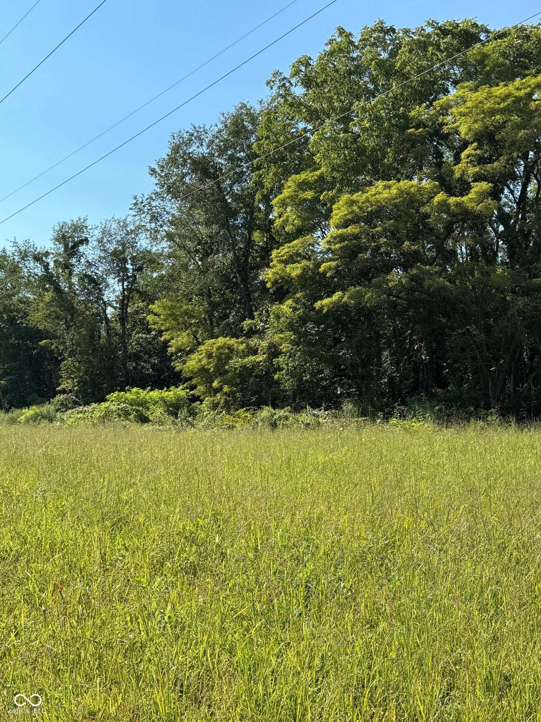 0 County Rd 60 SW
