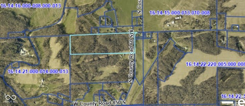 Photo for 0 County Rd 60 SW