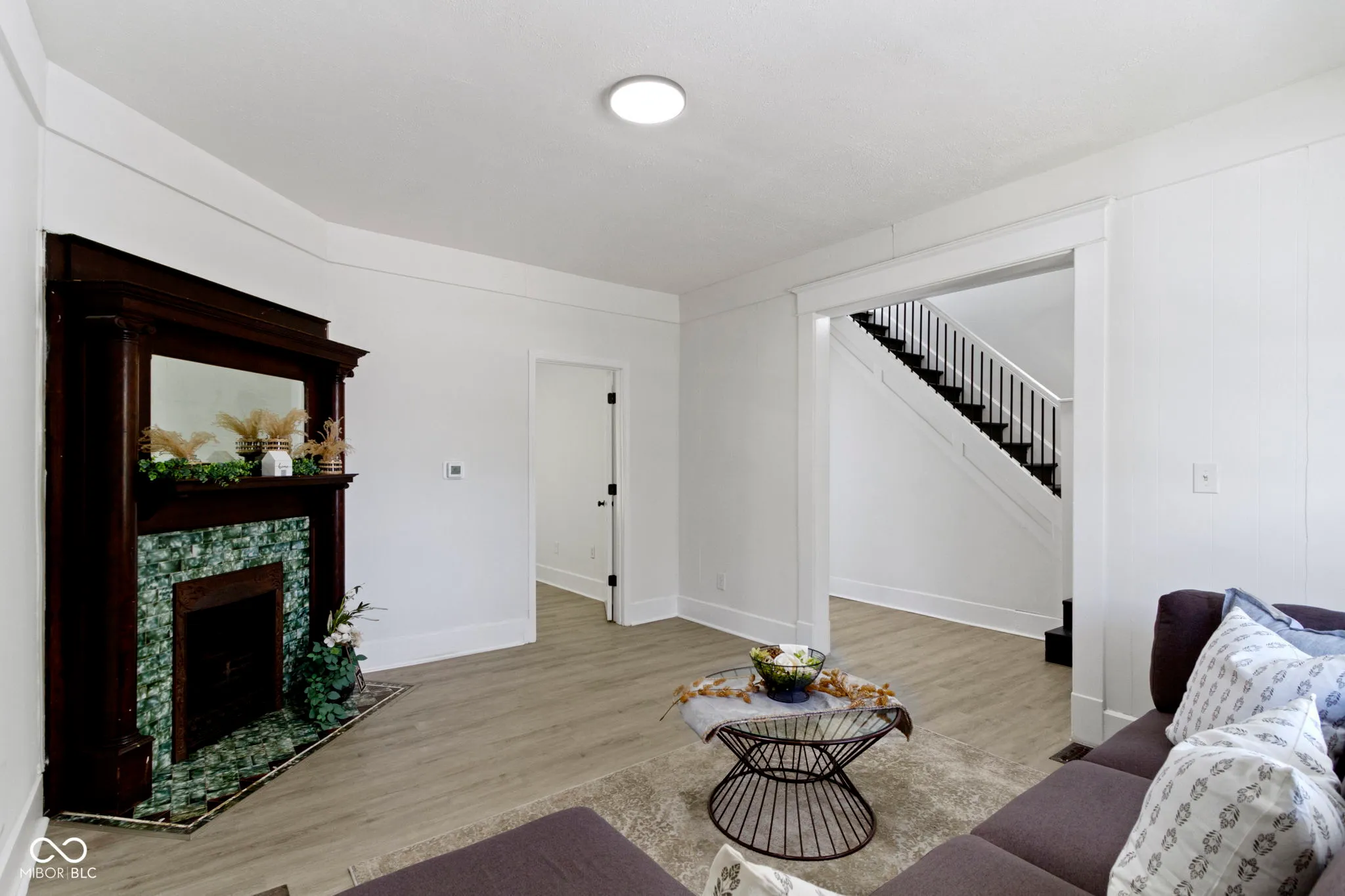 Indianapolis, Indiana 46205, United States, ,Residential,Pending,122289