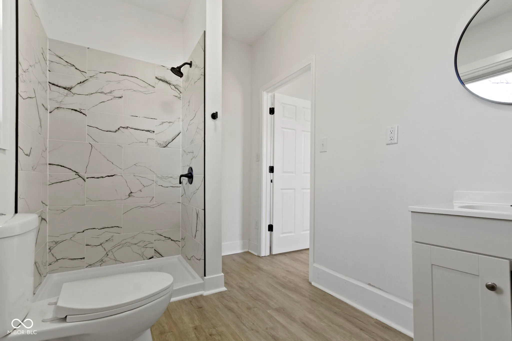 Indianapolis, Indiana 46205, United States, ,Residential,Pending,122289