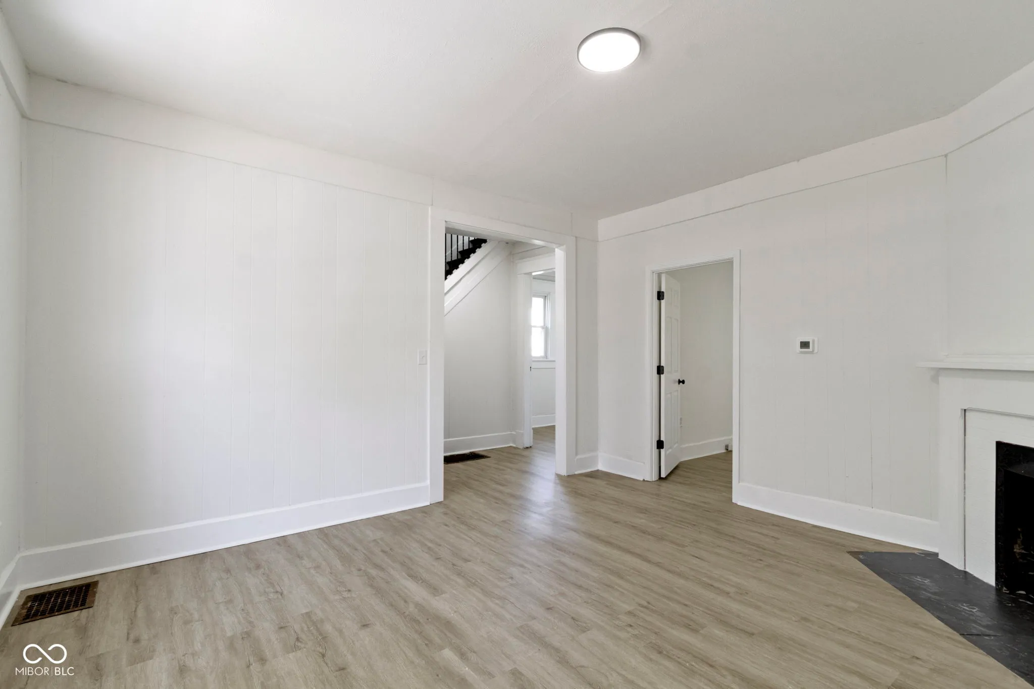 Indianapolis, Indiana 46205, United States, ,Residential,Pending,122289