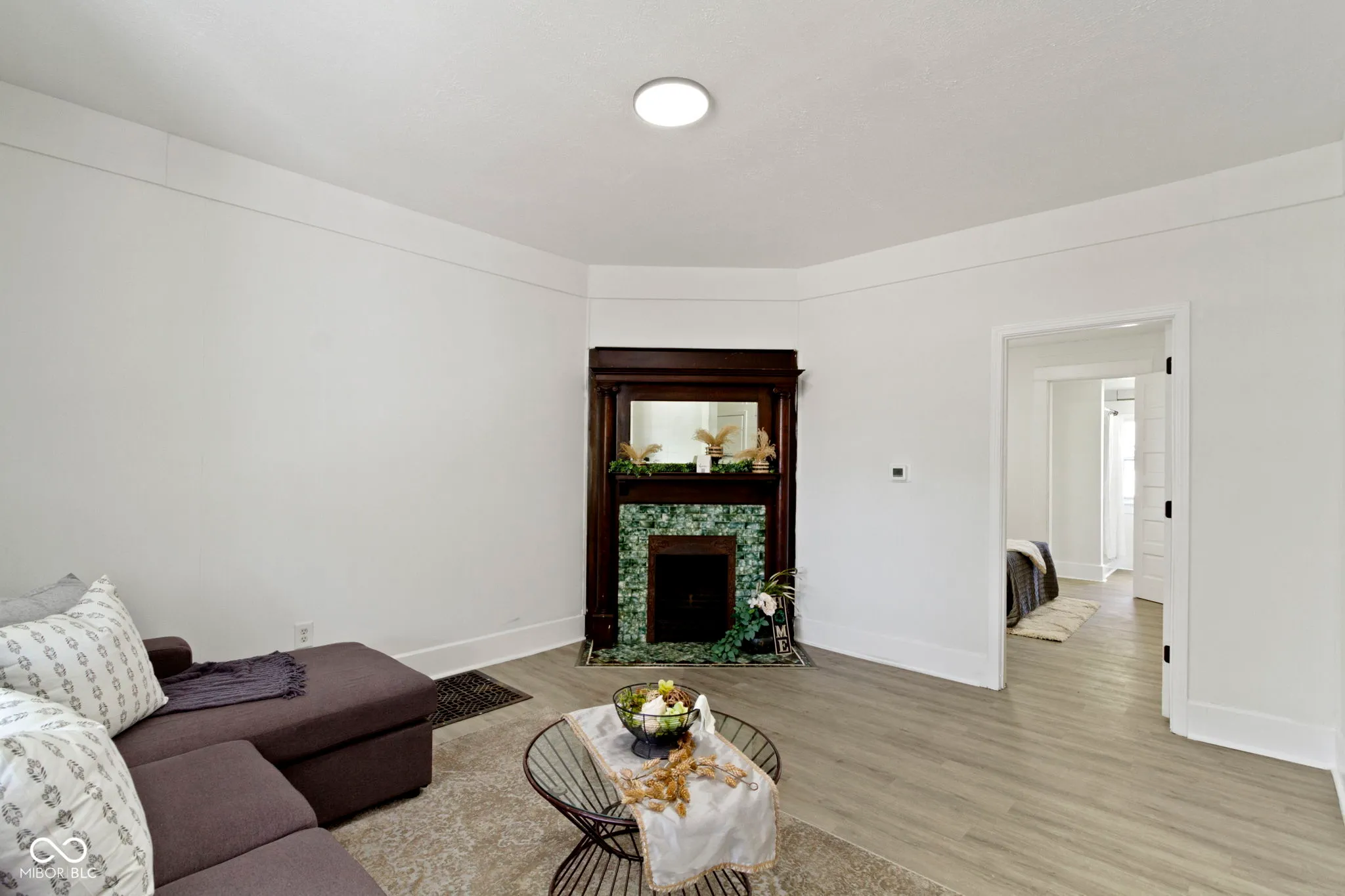 Indianapolis, Indiana 46205, United States, ,Residential,Pending,122289