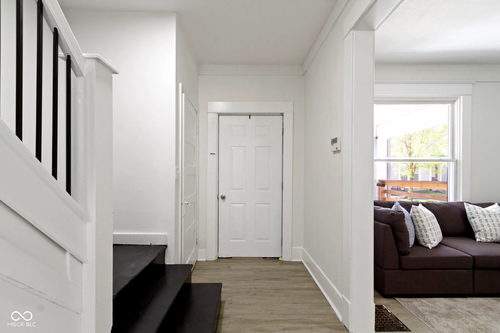 Indianapolis, Indiana 46205, United States, ,Residential,Pending,122289