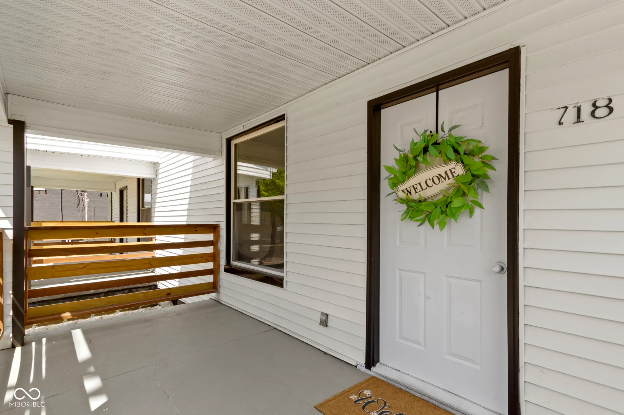 Indianapolis, Indiana 46205, United States, ,Residential,Pending,122289
