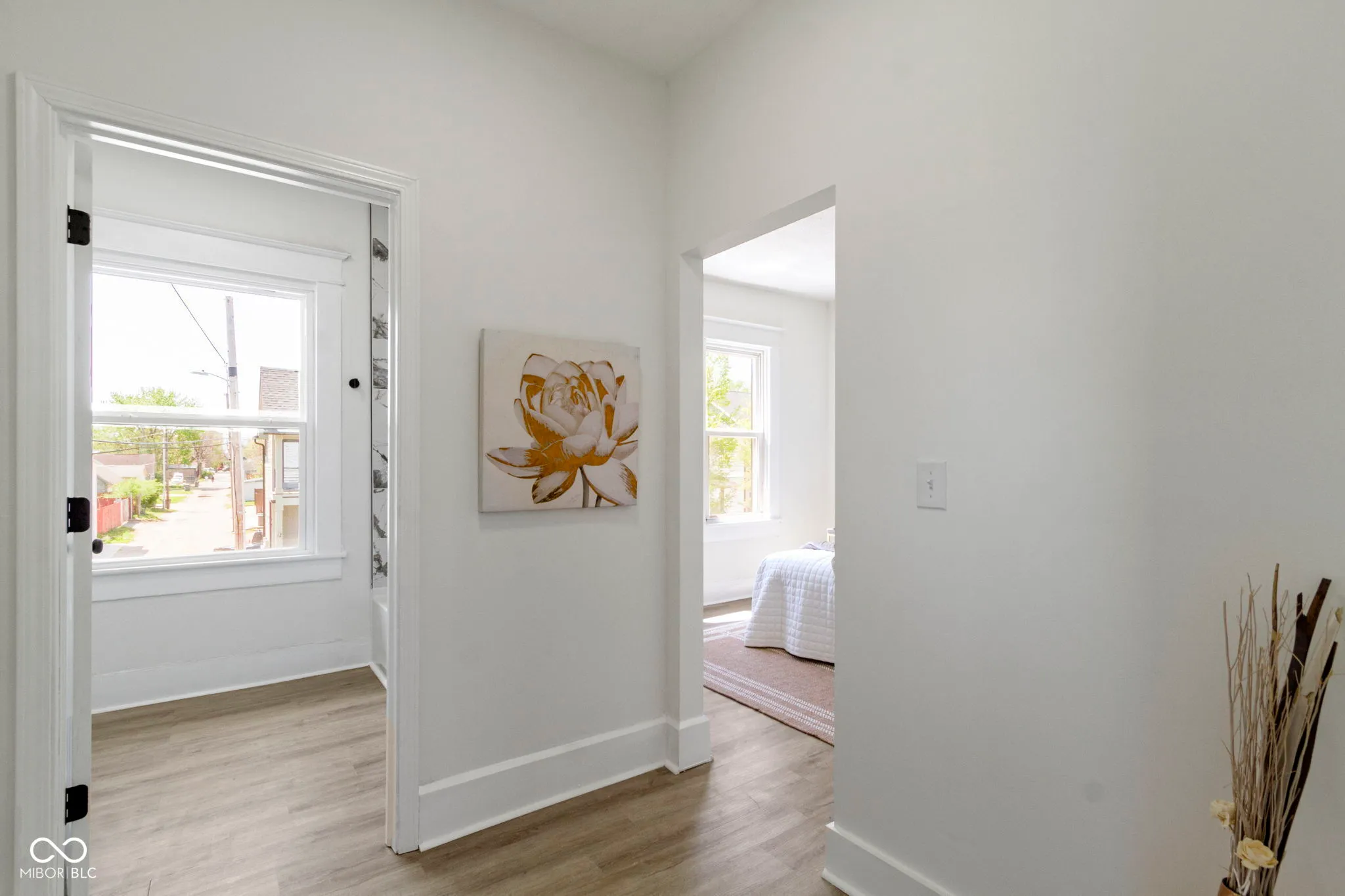 Indianapolis, Indiana 46205, United States, ,Residential,Pending,122289