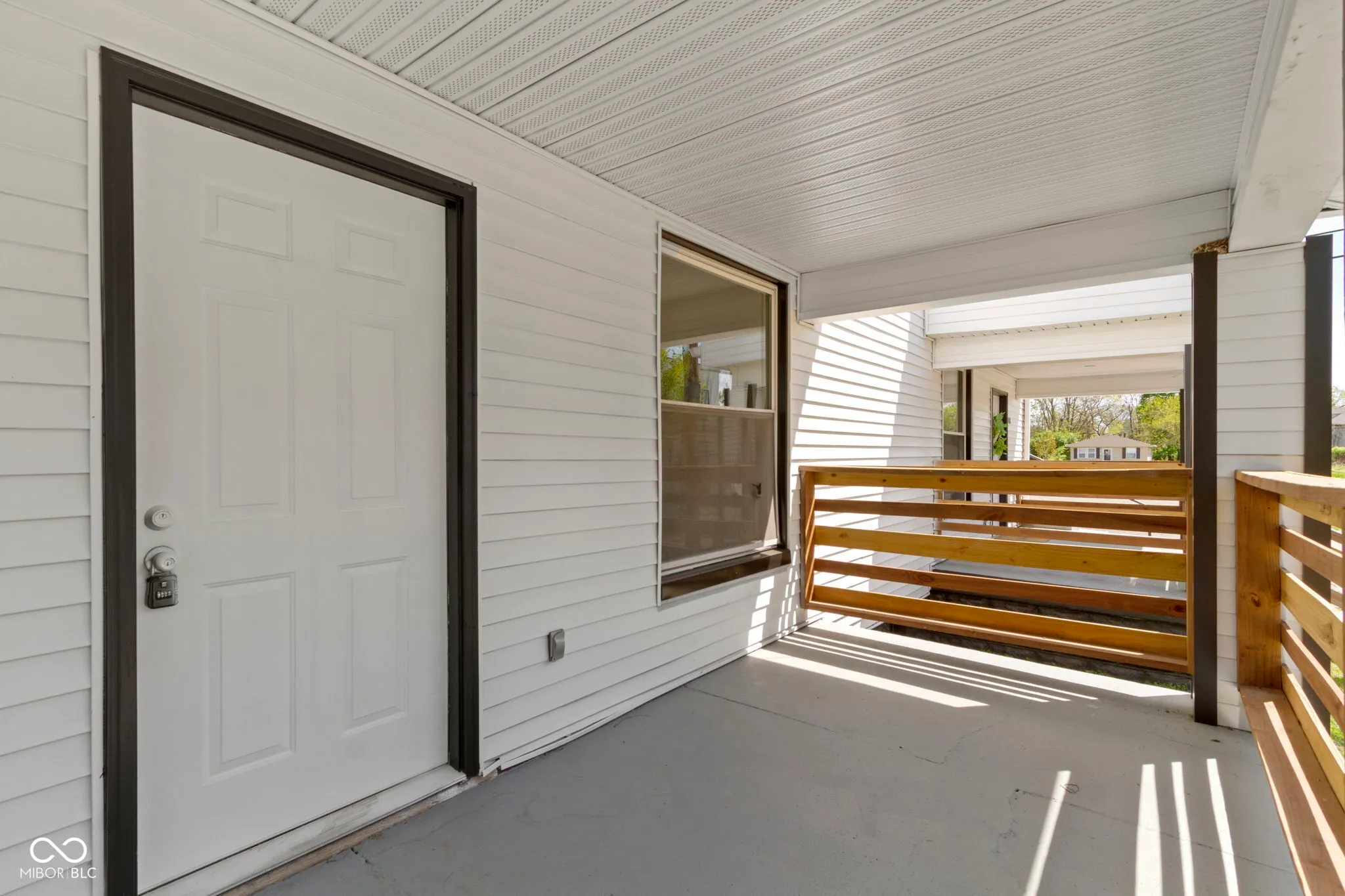 Indianapolis, Indiana 46205, United States, ,Residential,Pending,122289