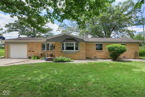 Photo for 11 Clamme Court