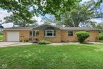 11 Clamme Court property photo