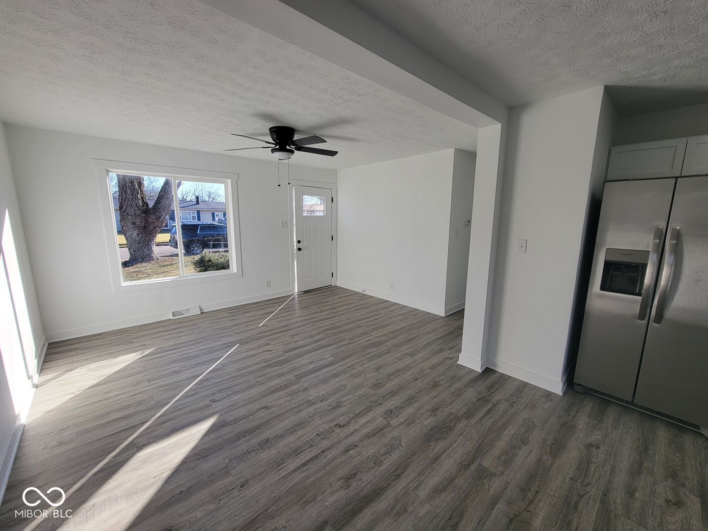 48 Southlane Drive
