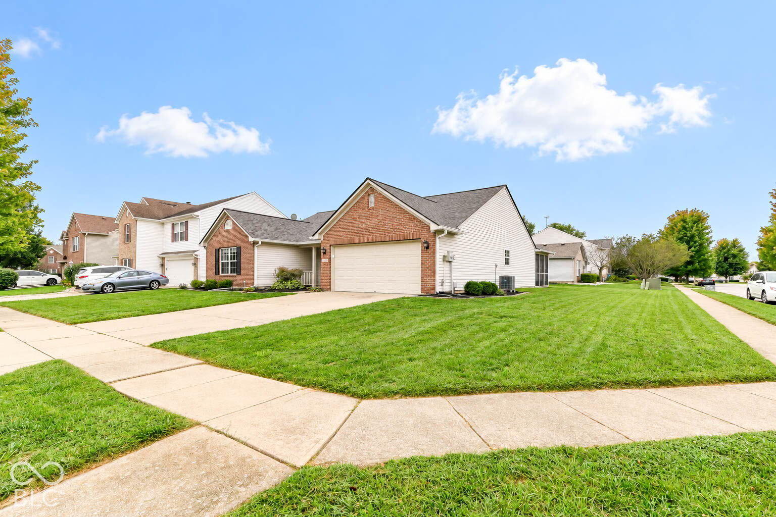 10855 Coventry Court