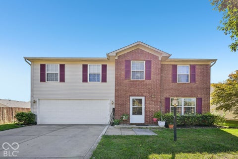 Photo for 6041 Denise Drive