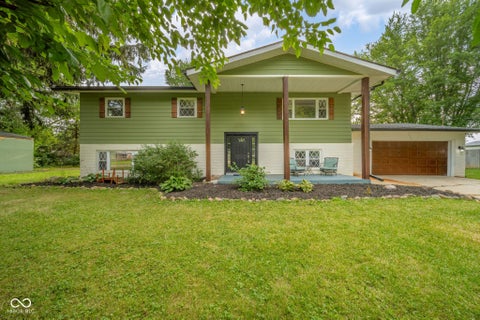 Photo for 9161 N Raider Road
