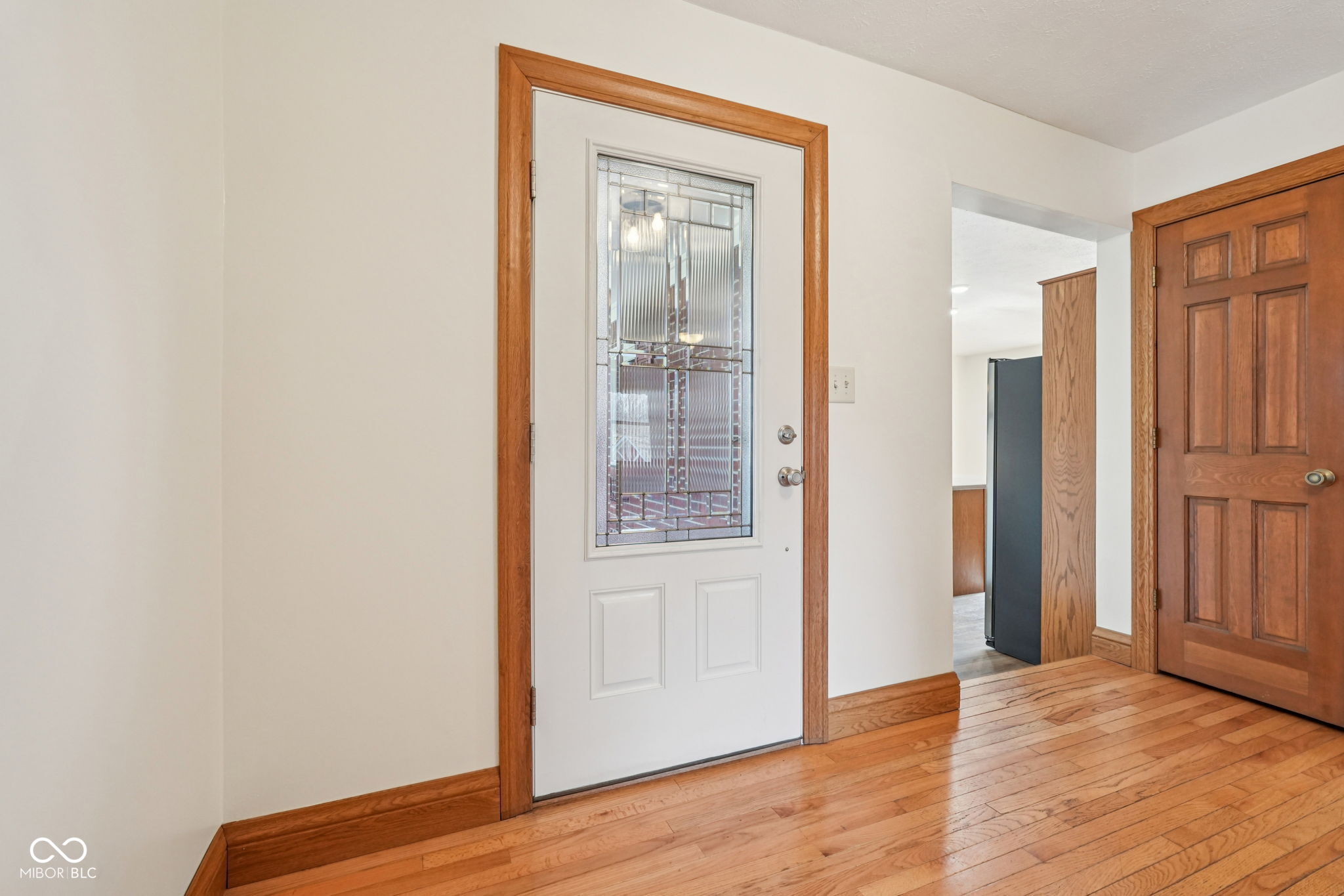 3369 Farmbrook Court