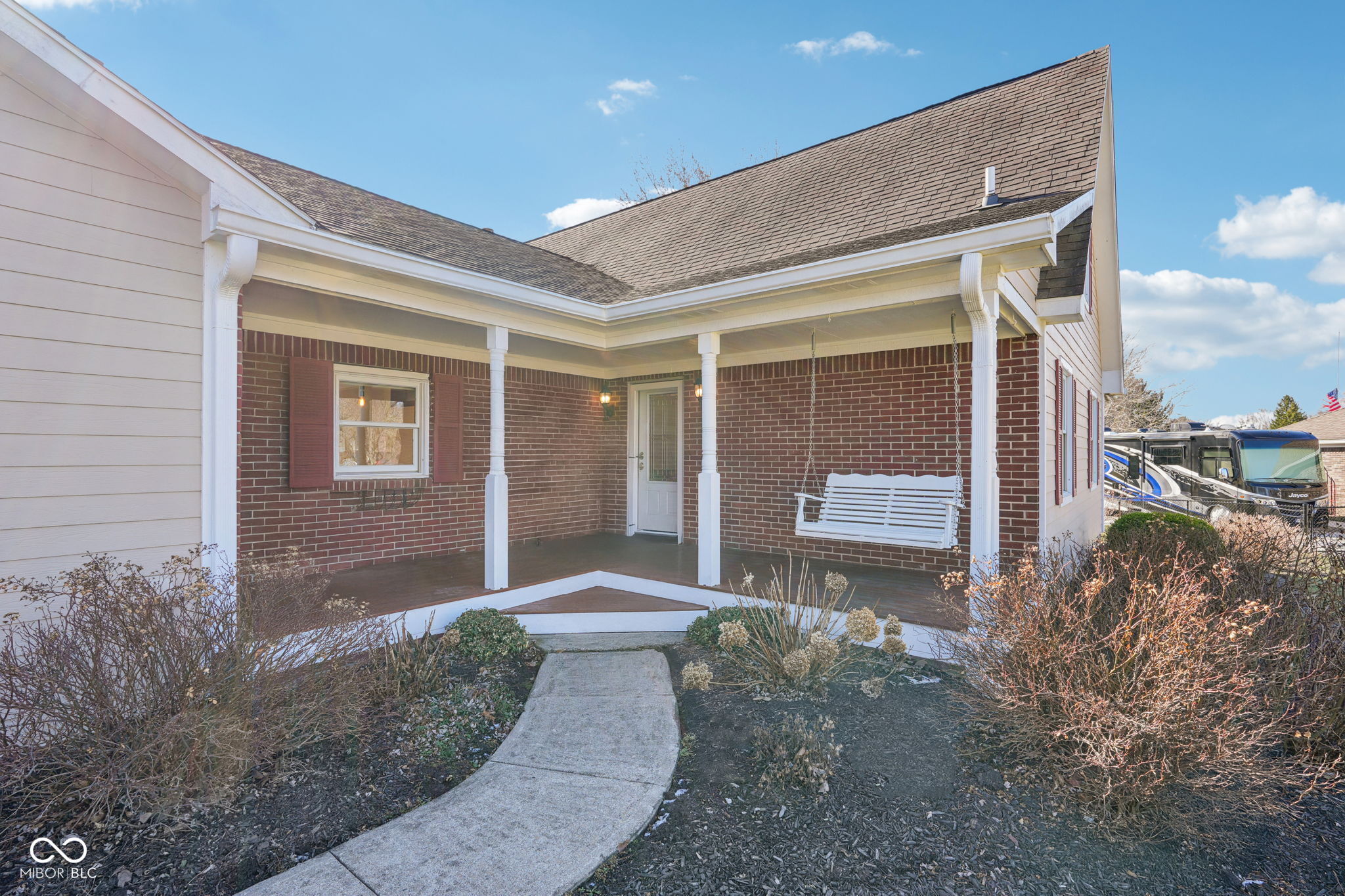 3369 Farmbrook Court