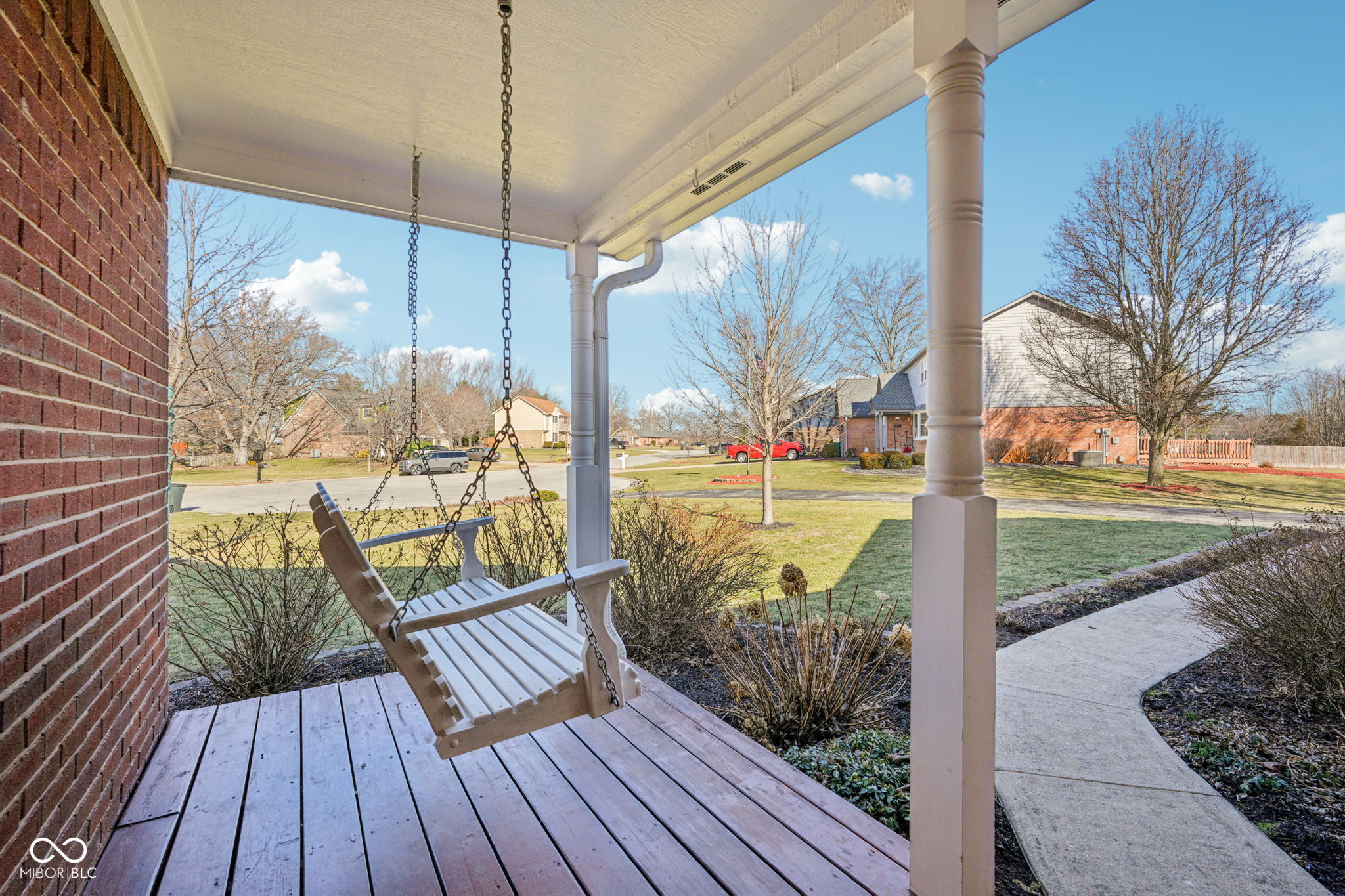 3369 Farmbrook Court