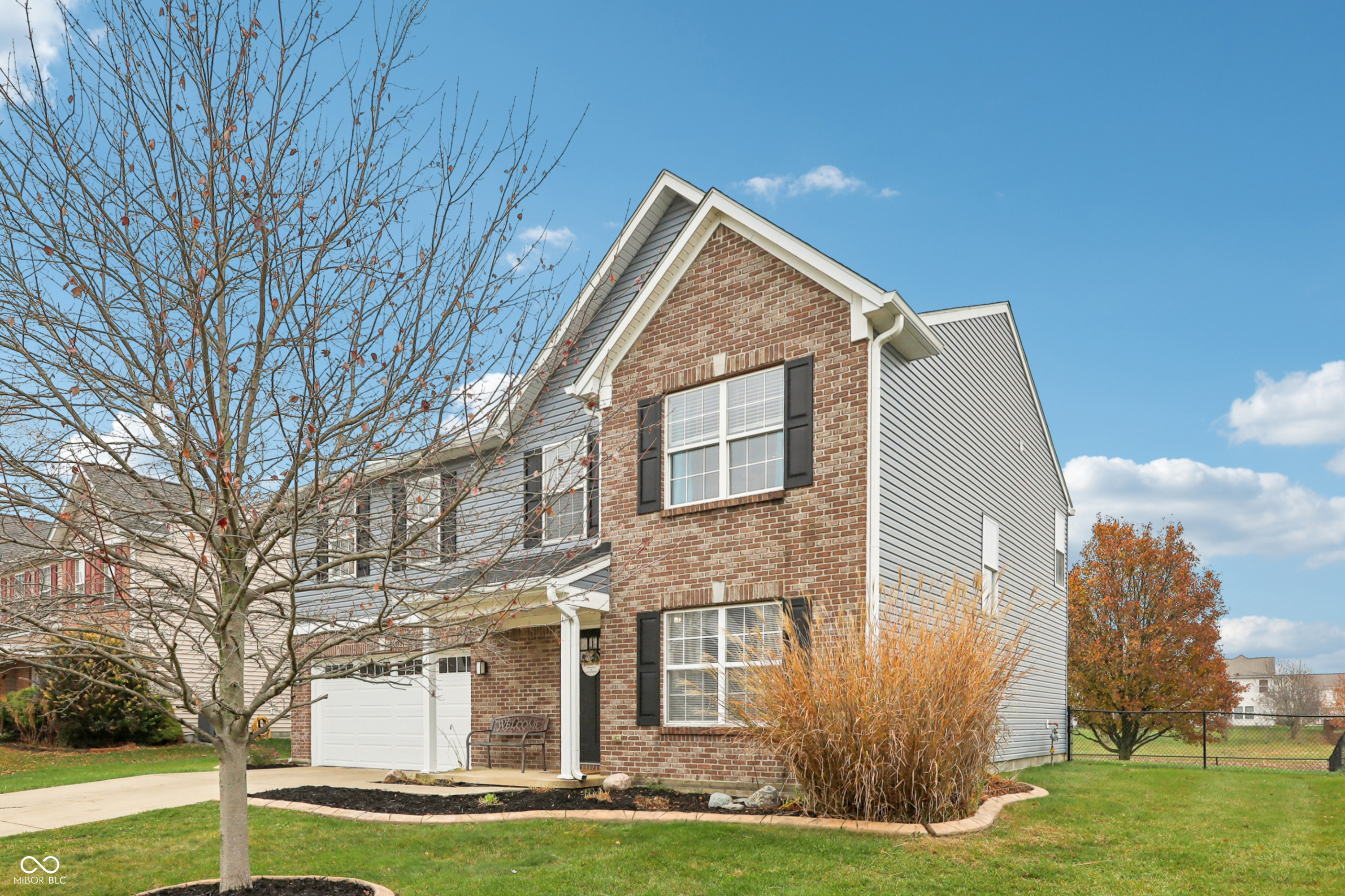 2277 S Briarwood Drive