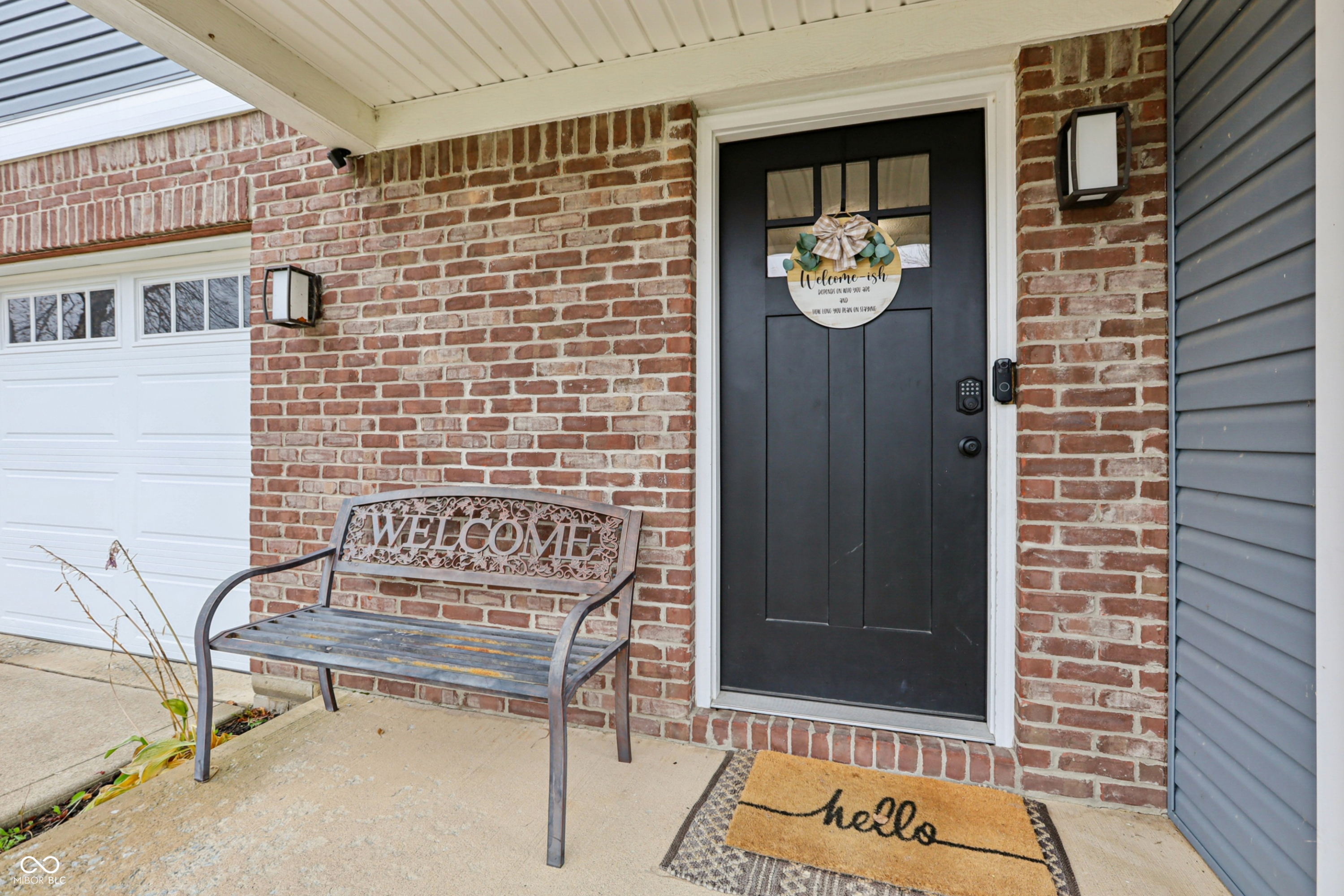 2277 S Briarwood Drive