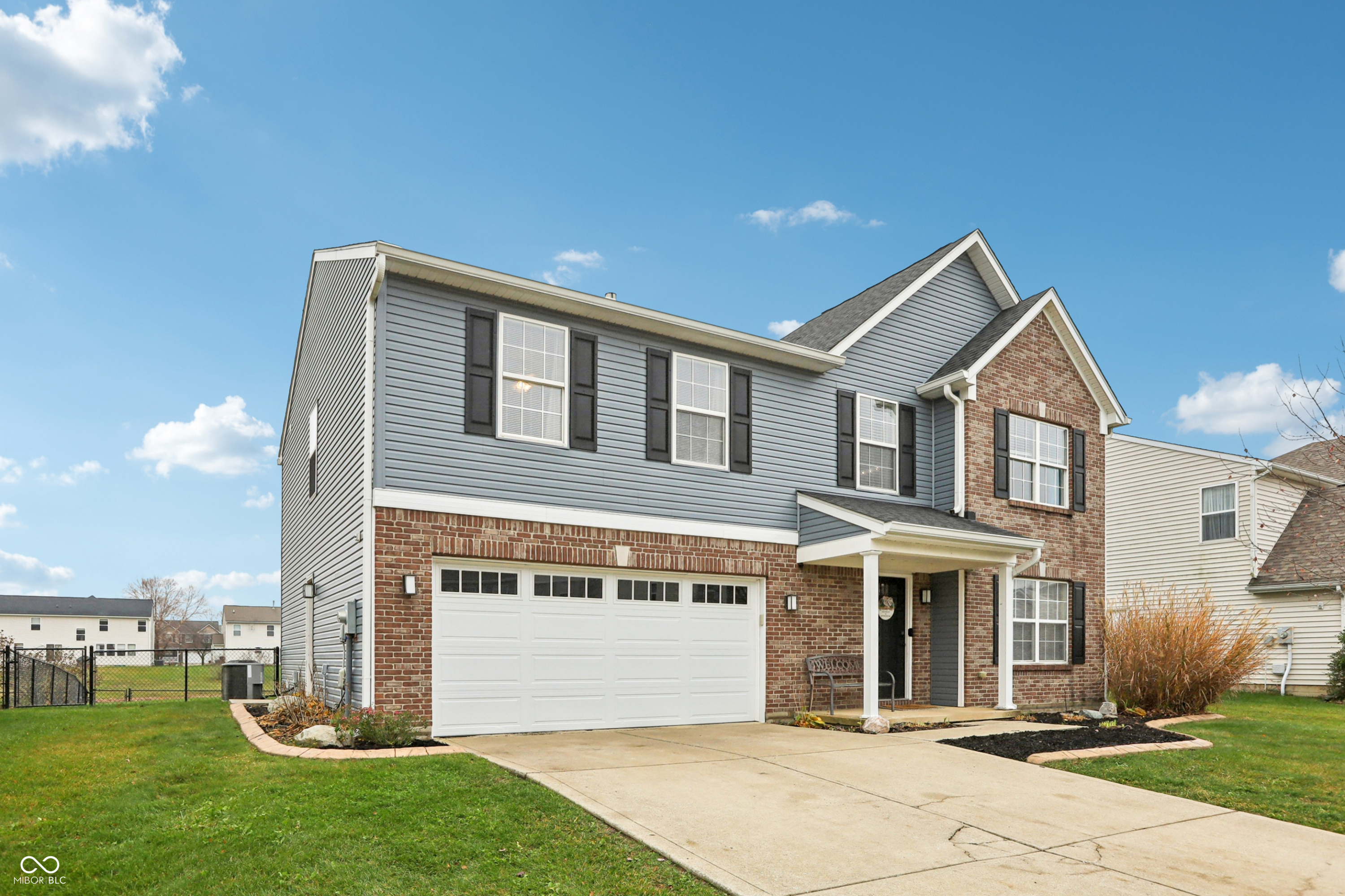 2277 S Briarwood Drive