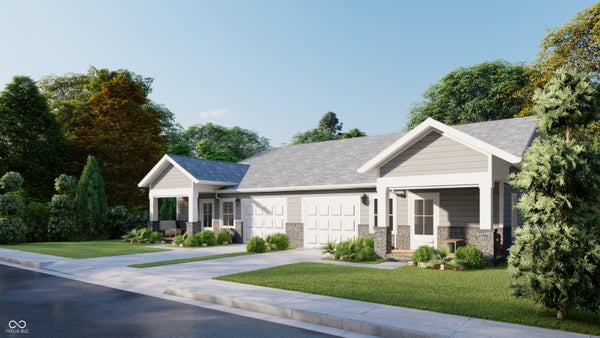 2530 WALKER PL, INDIANAPOLIS, IN 46203 - Image ad9e50bc552da70dce1e7e2e2c541a2d/3110492229