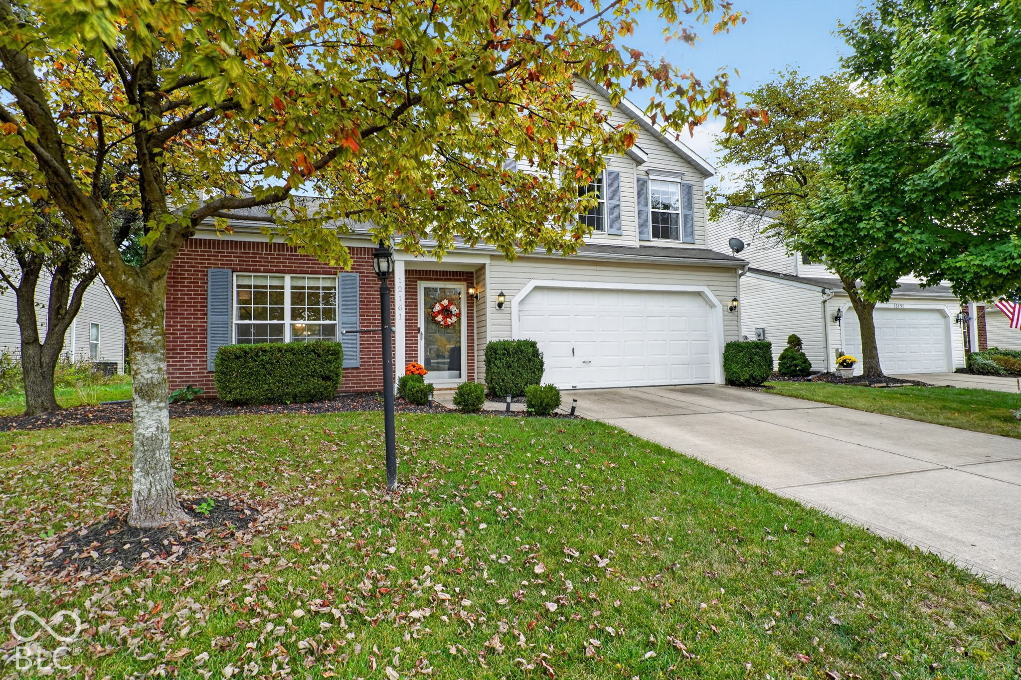 12161 Driftstone Drive