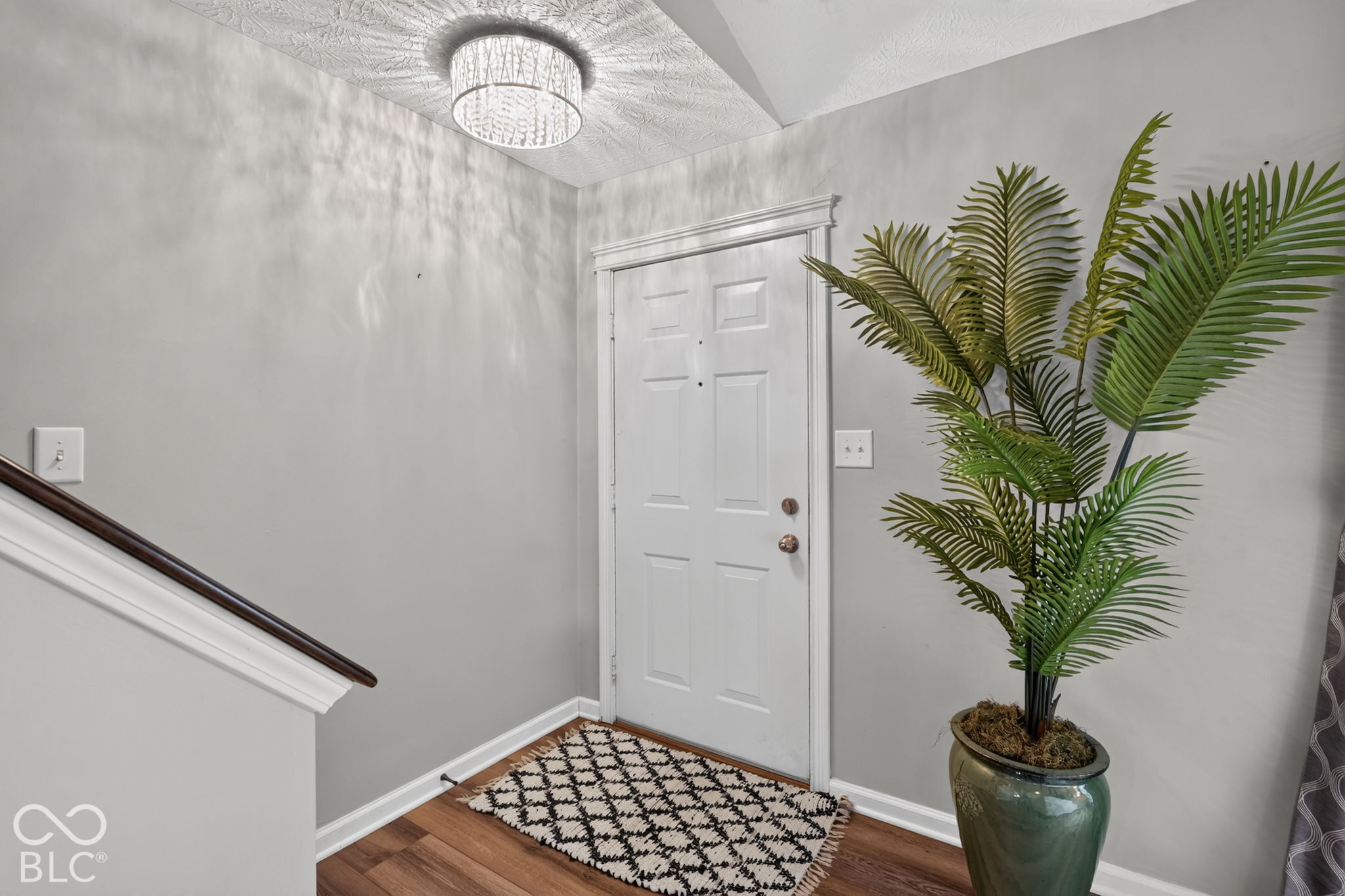 12161 Driftstone Drive