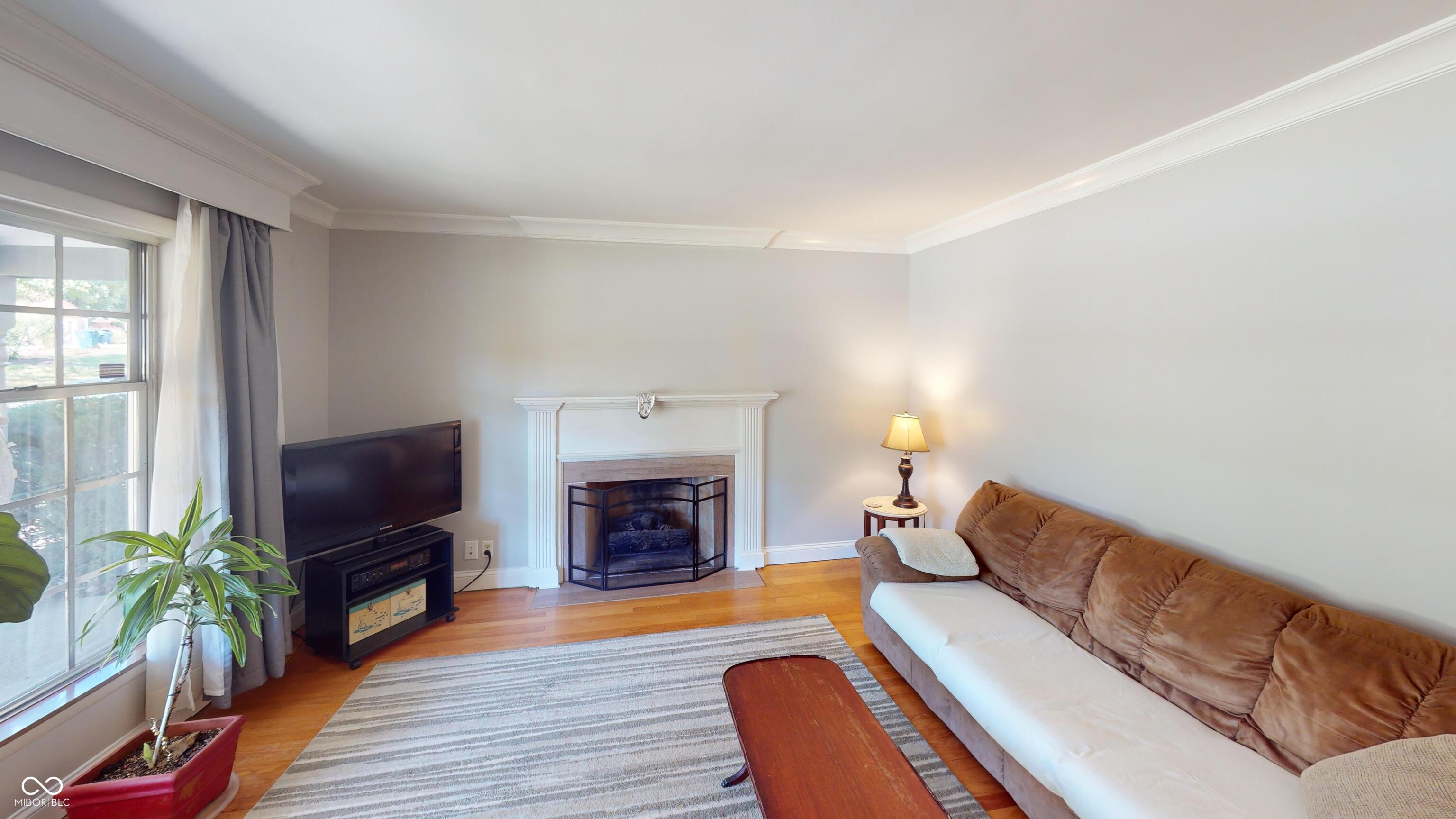 6149 Brokenhurst Road