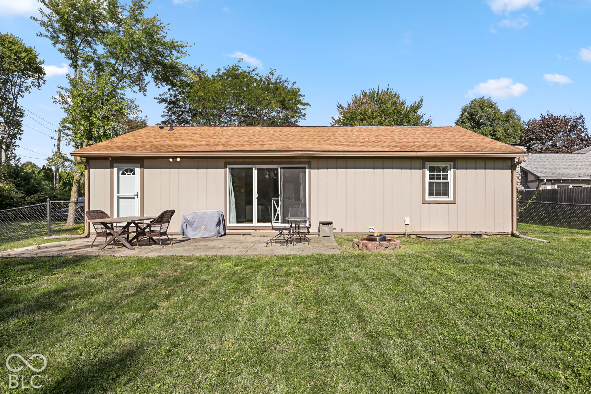 1309 Stymie Court