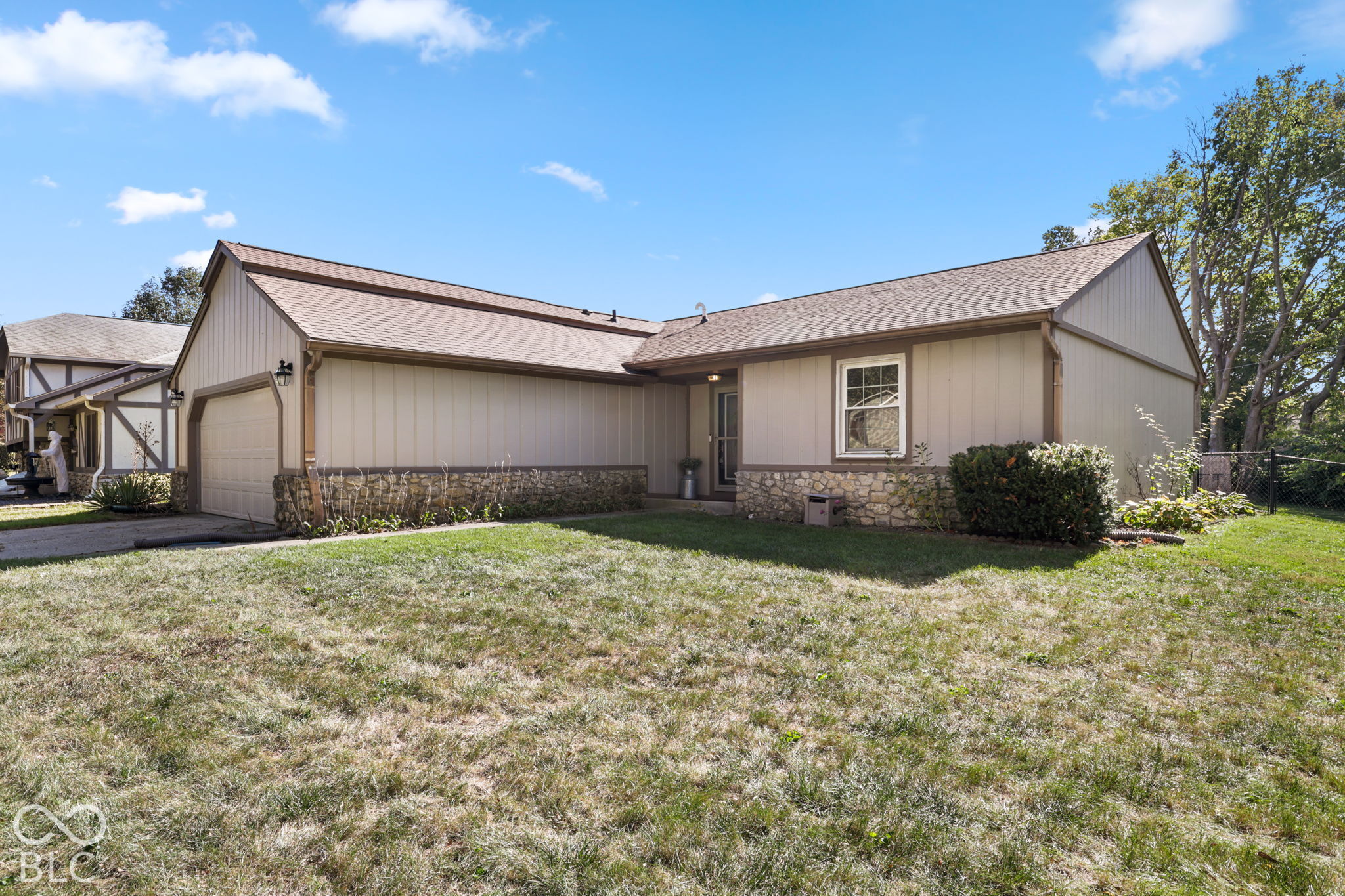 1309 Stymie Court