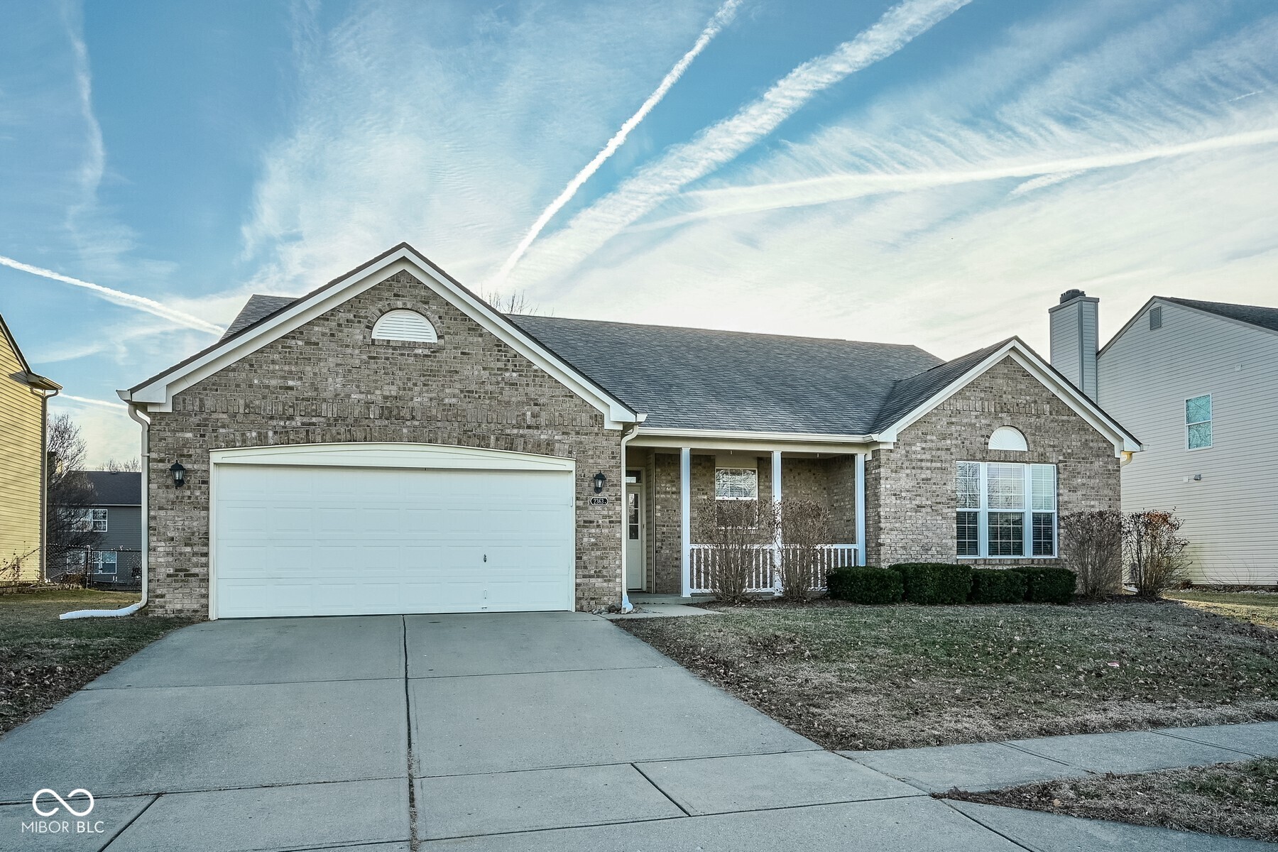 2363 Tobello Boulevard