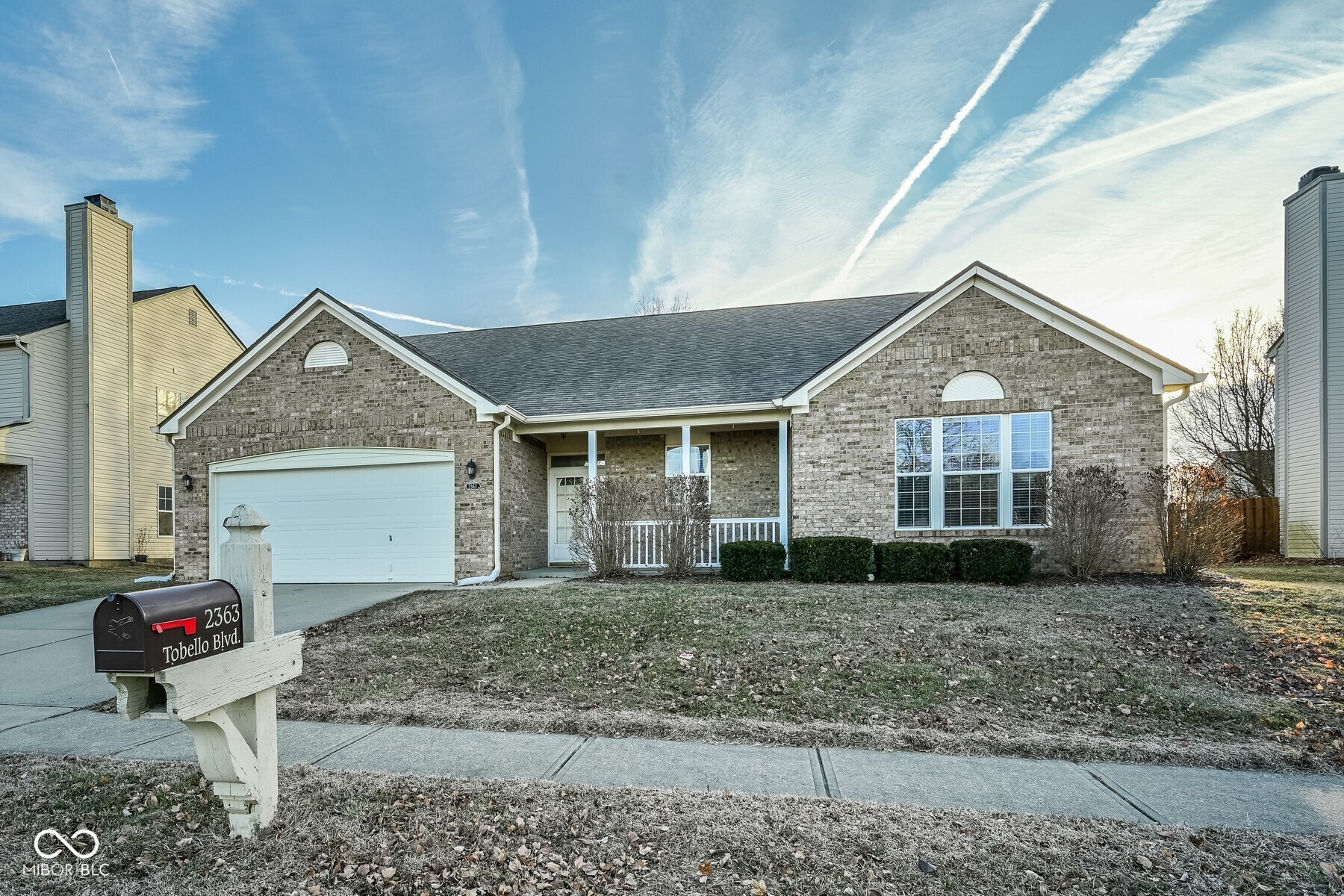 2363 Tobello Boulevard