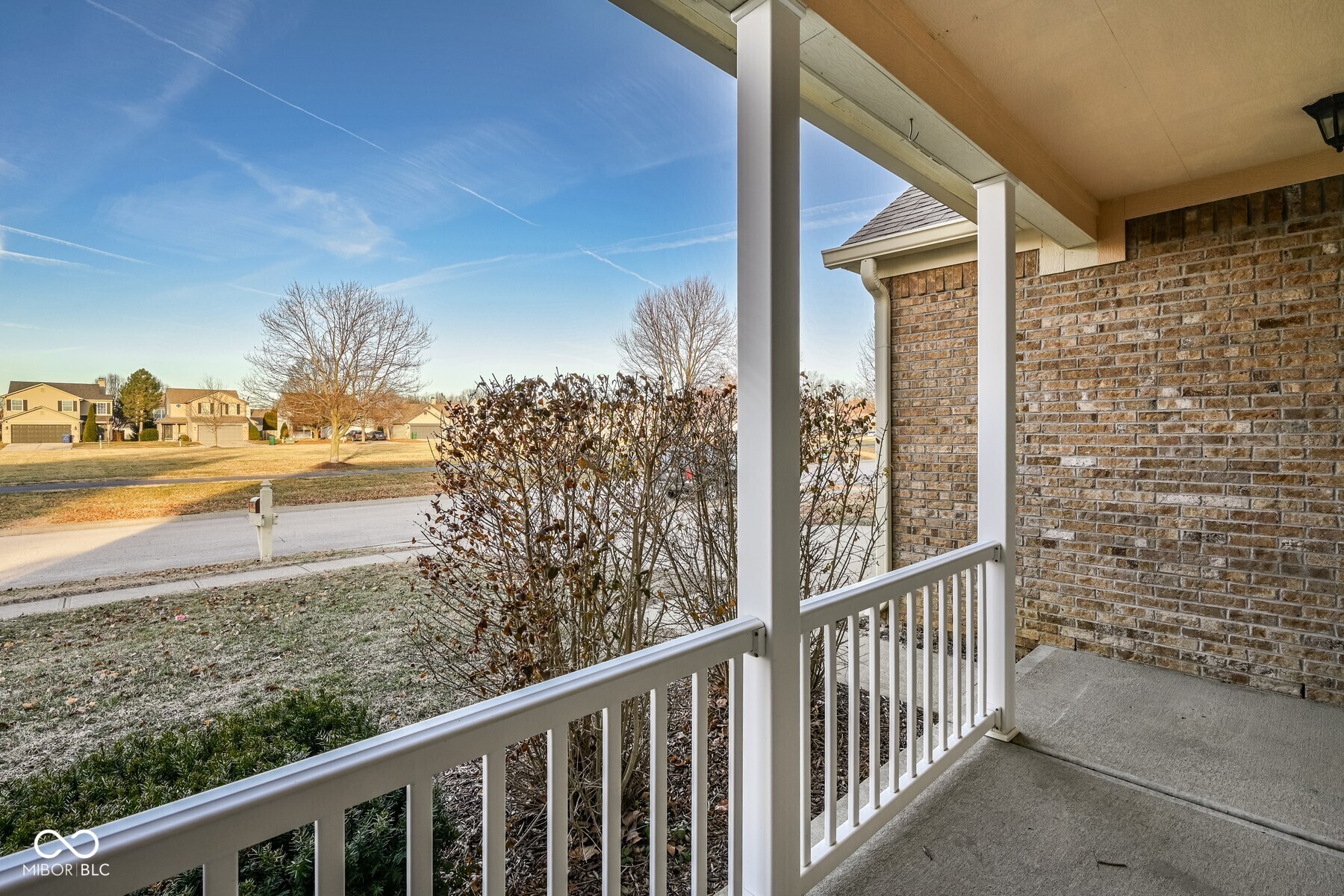 2363 Tobello Boulevard