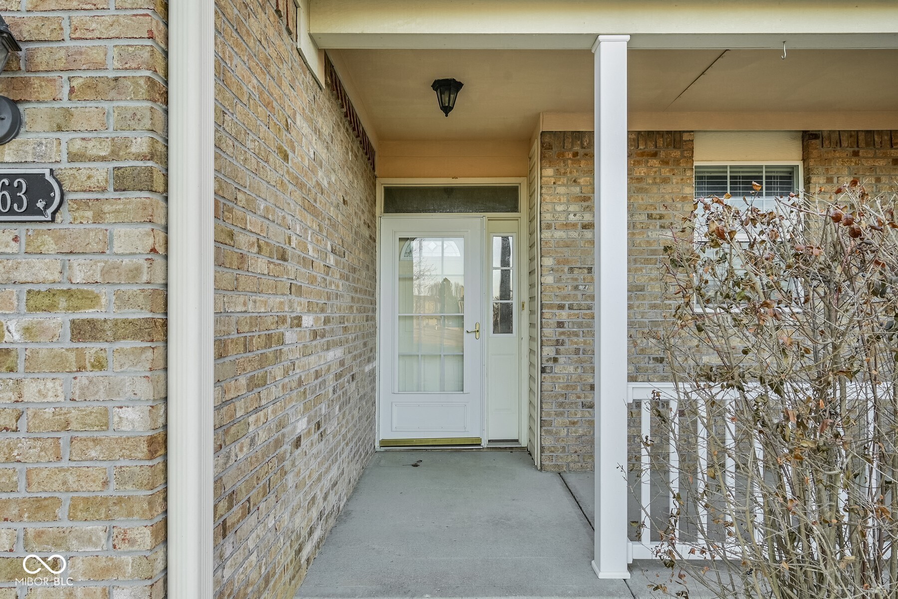 2363 Tobello Boulevard