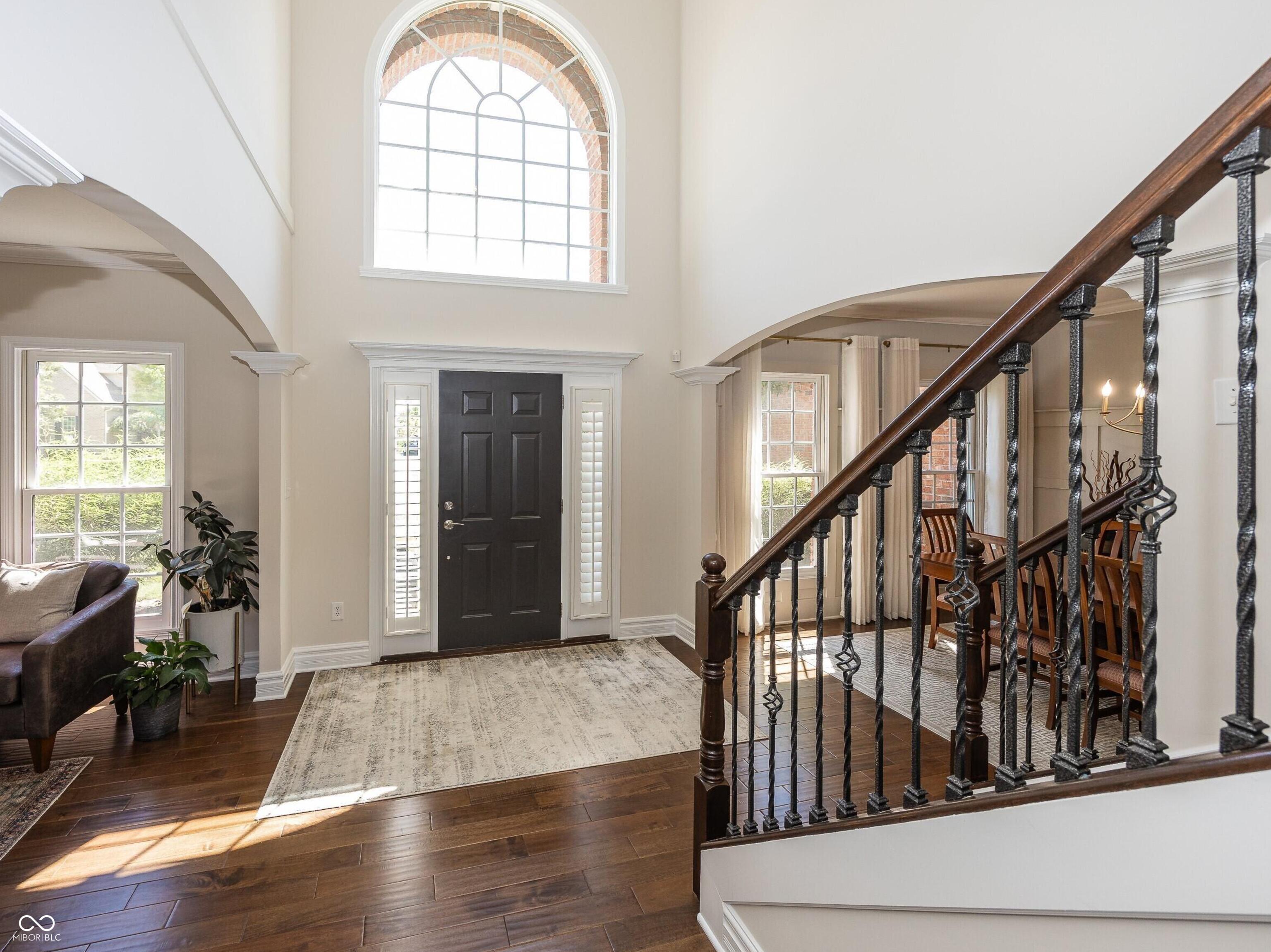 16426 Chalet Circle