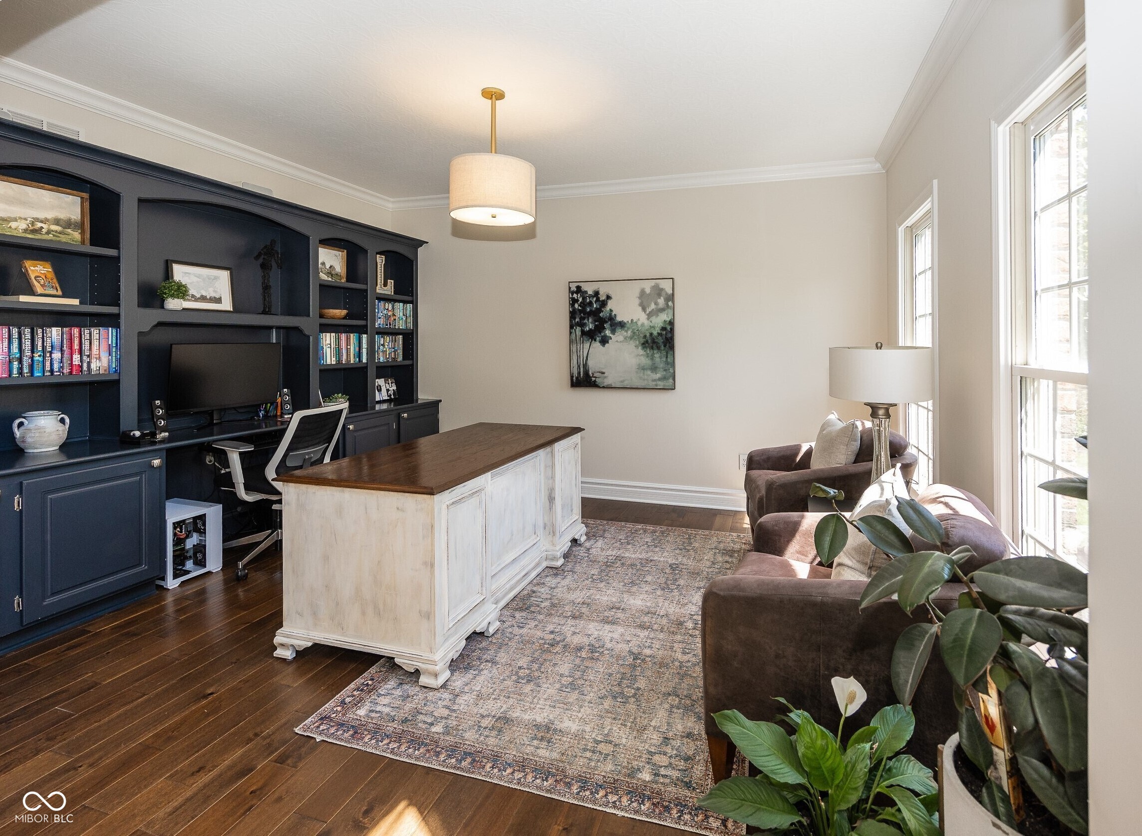 16426 Chalet Circle