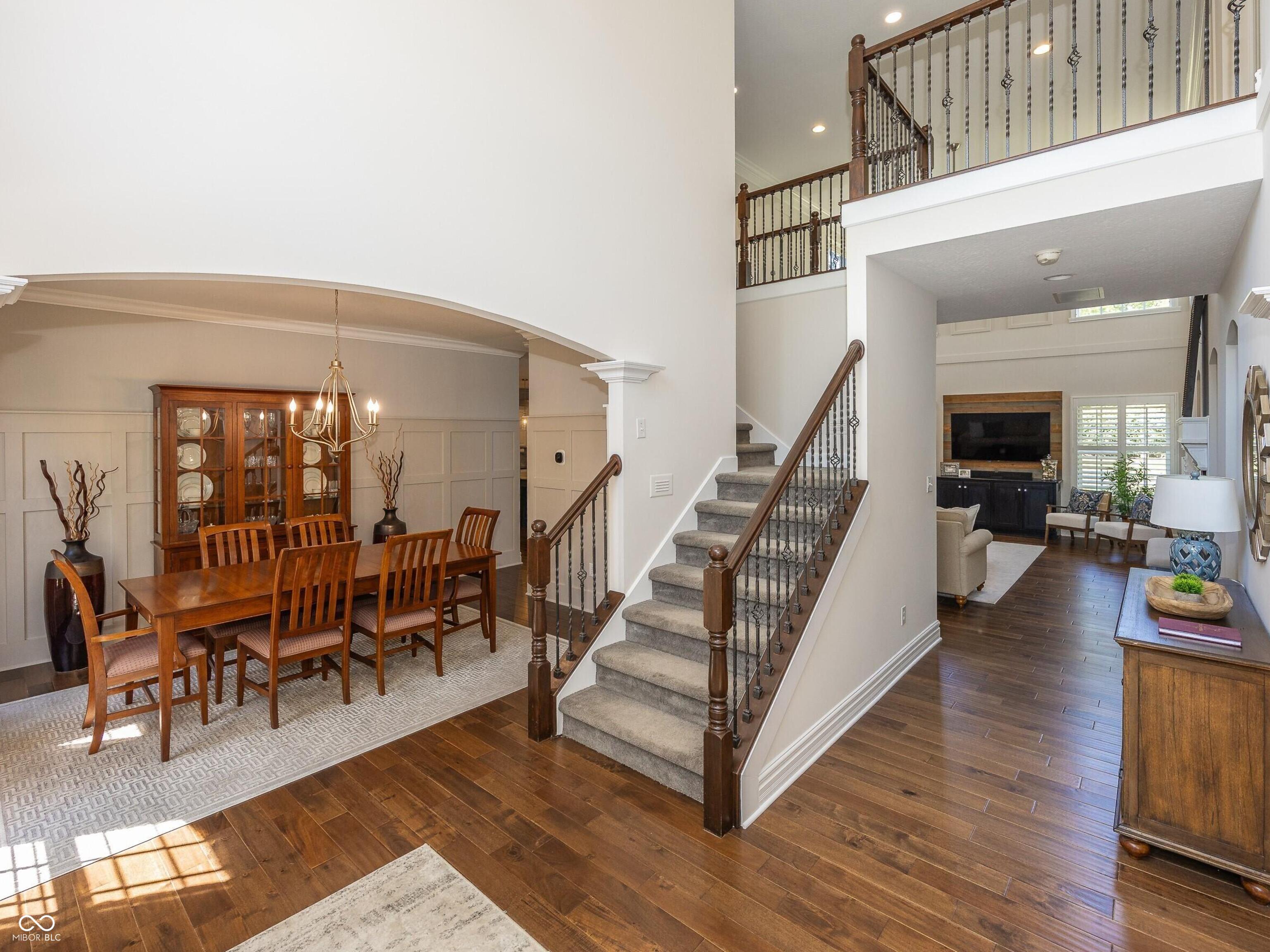 16426 Chalet Circle
