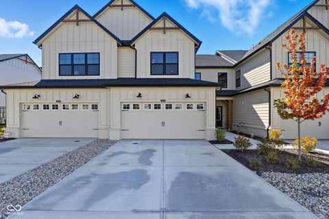 4217 Douro Trail Westfield IN 46062