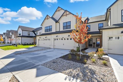 4217 Douro Trail Westfield IN 46062