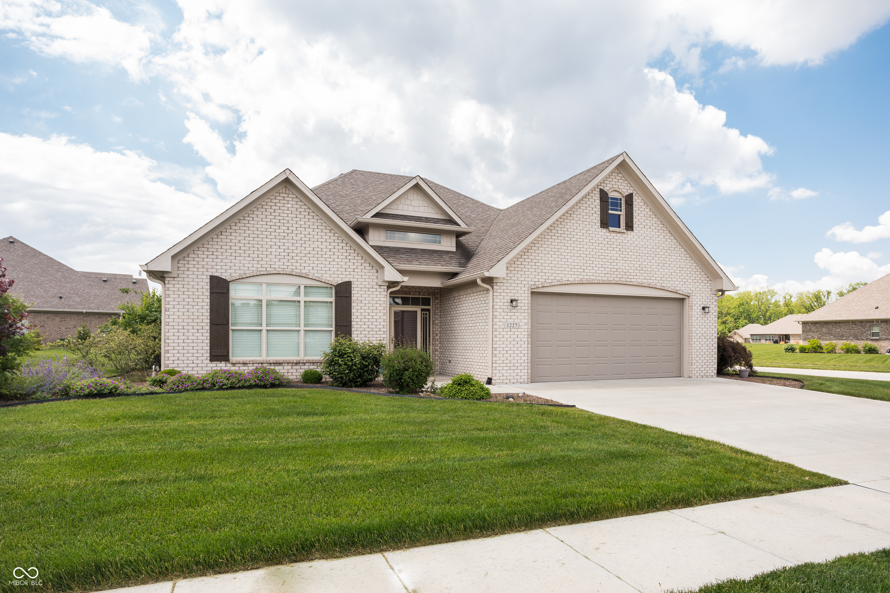 1227 Highbury Drive