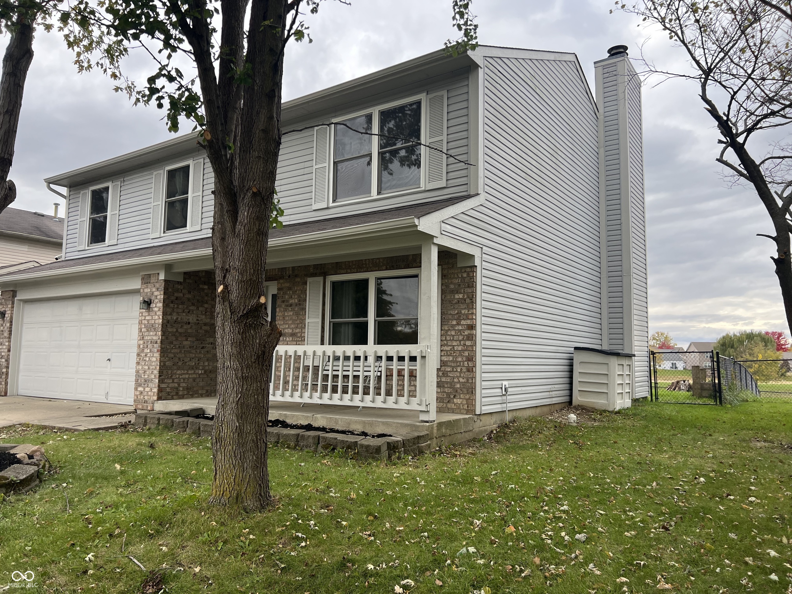 1334 Blue Grass Parkway