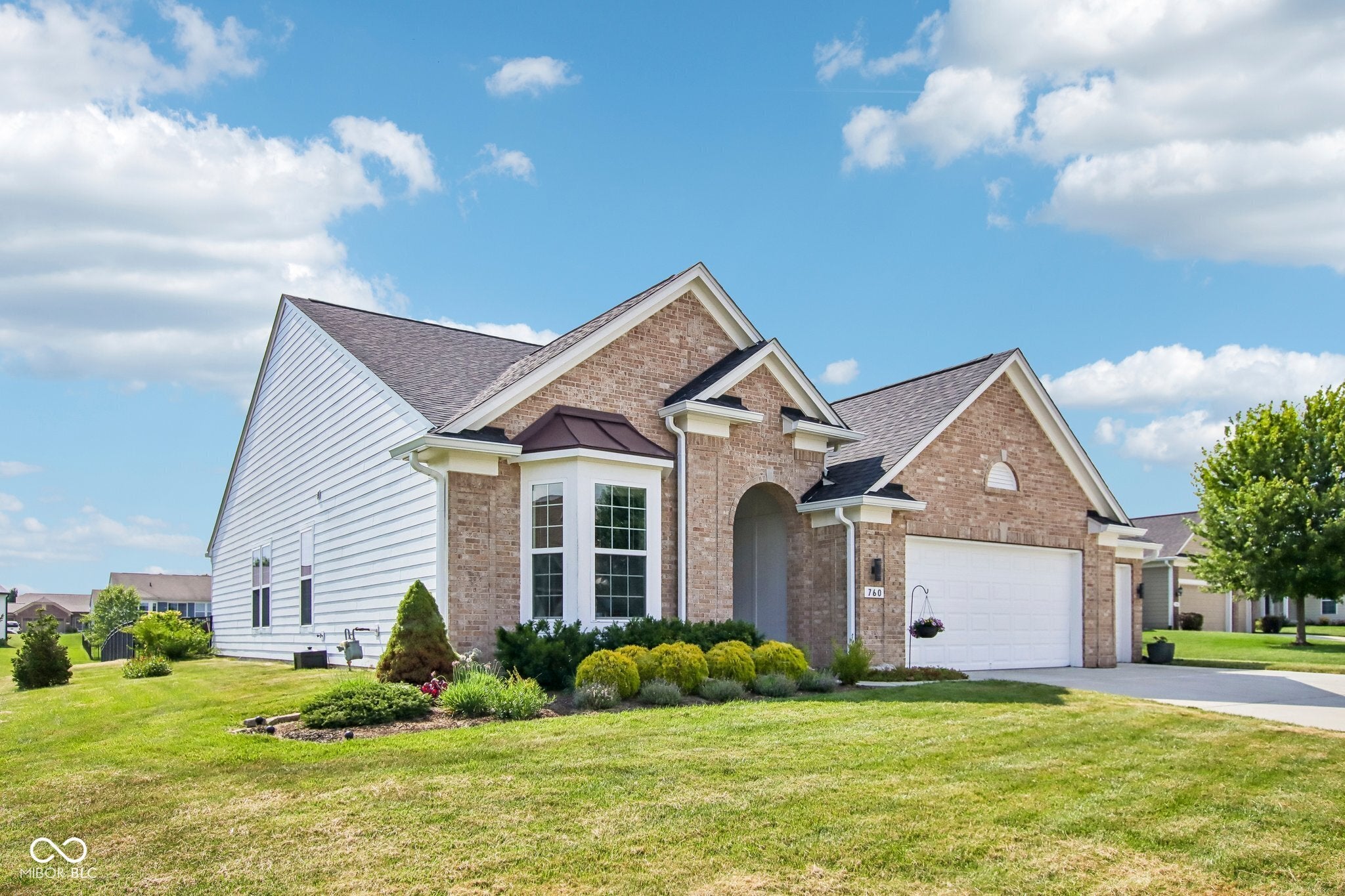 760 Pigeon Drive