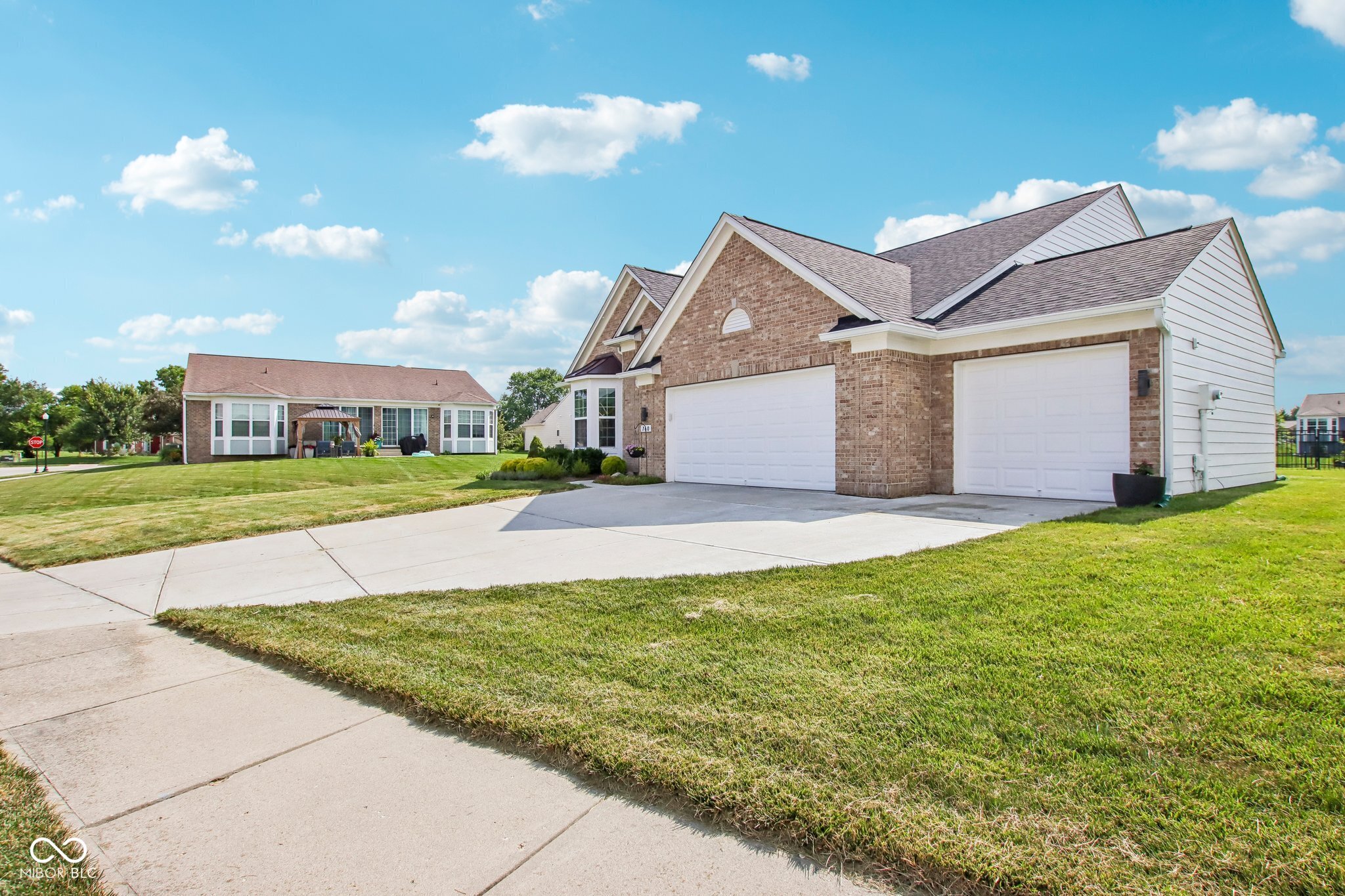760 Pigeon Drive