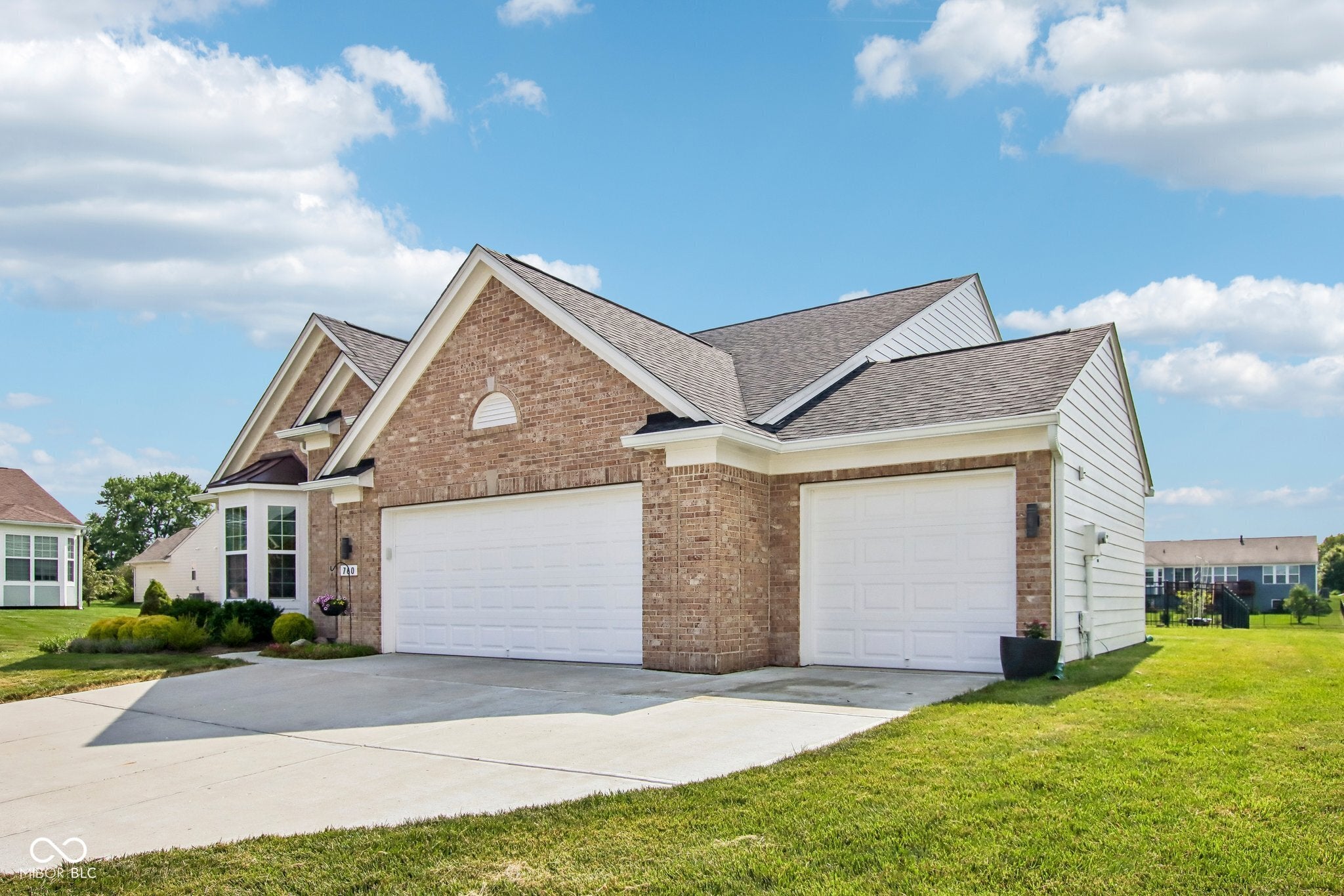 760 Pigeon Drive
