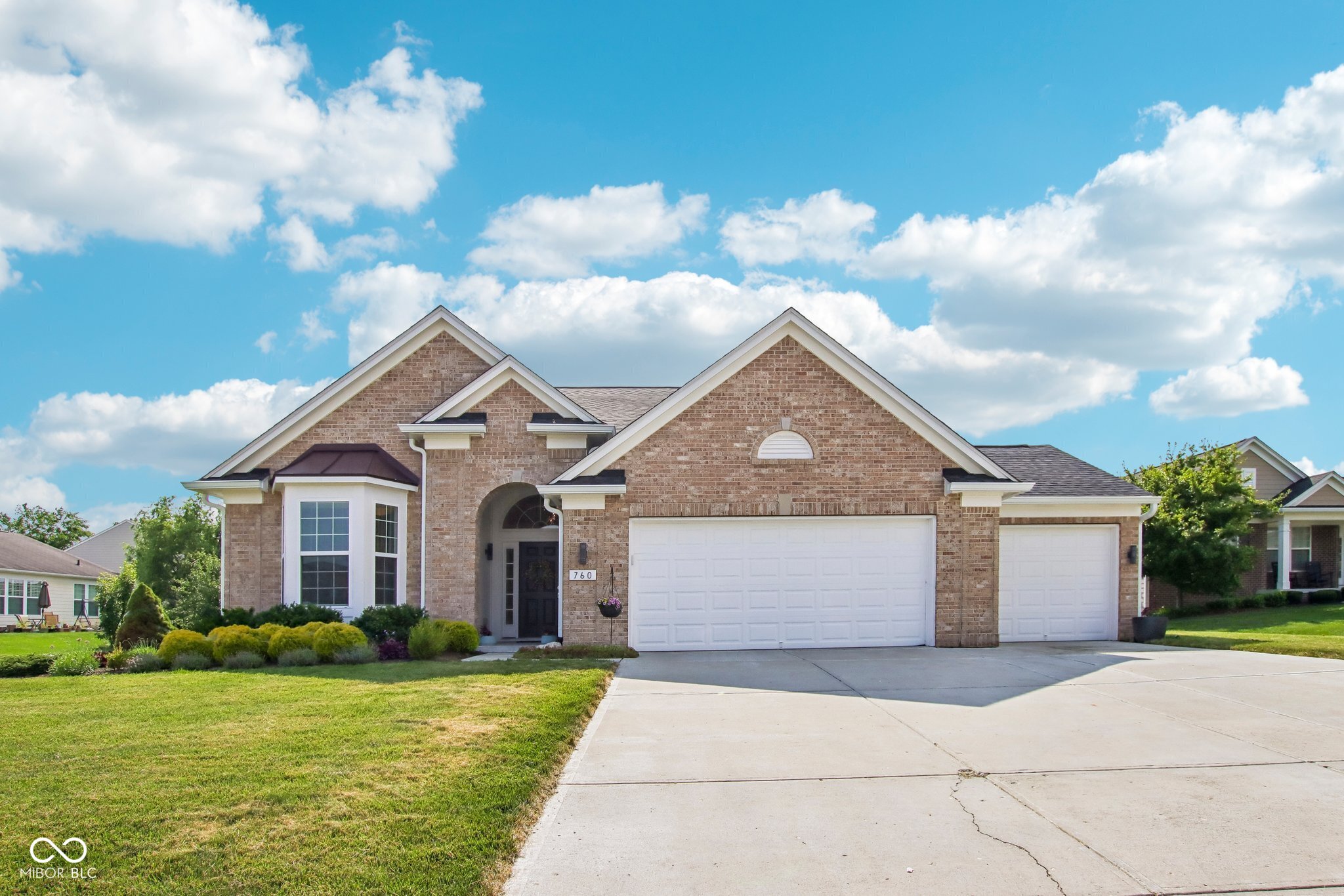 760 Pigeon Drive