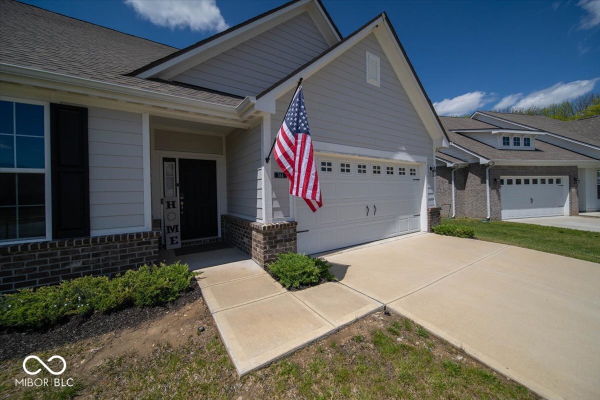 564 Lanai Lane