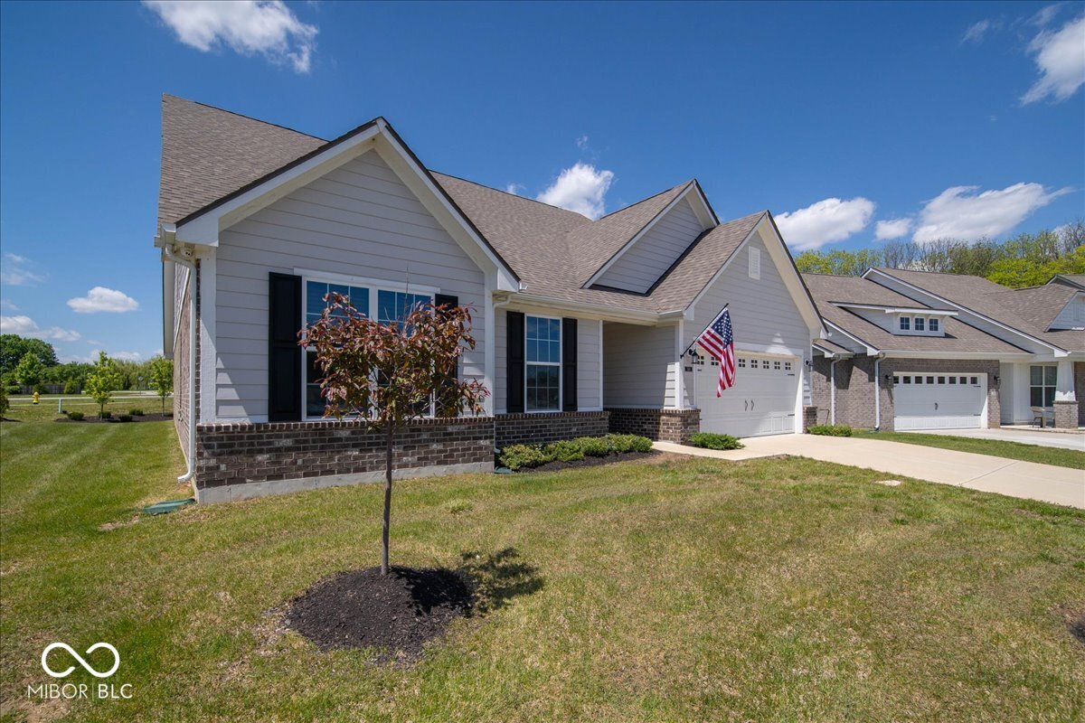 564 Lanai Lane