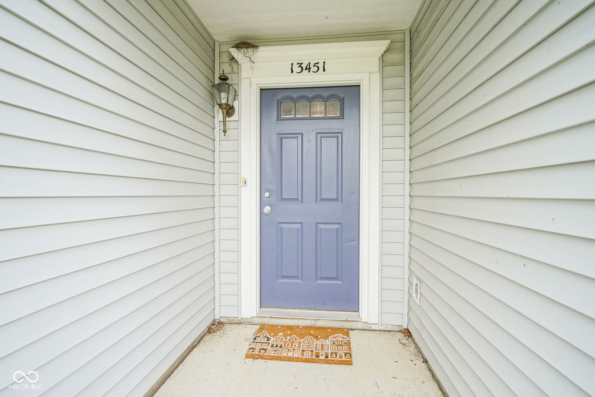 13451 All American Road