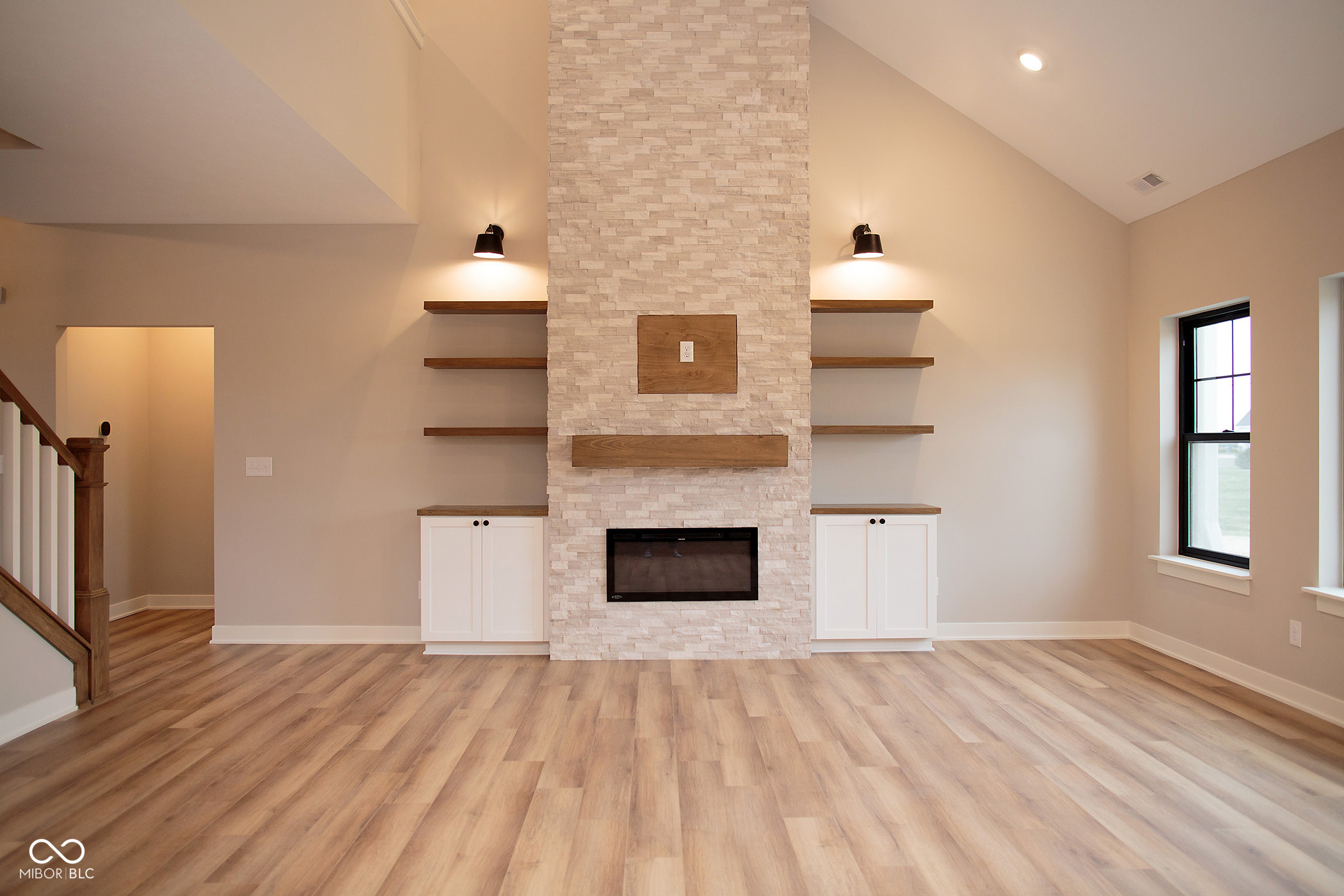 O Legacy Estates-Lot 5