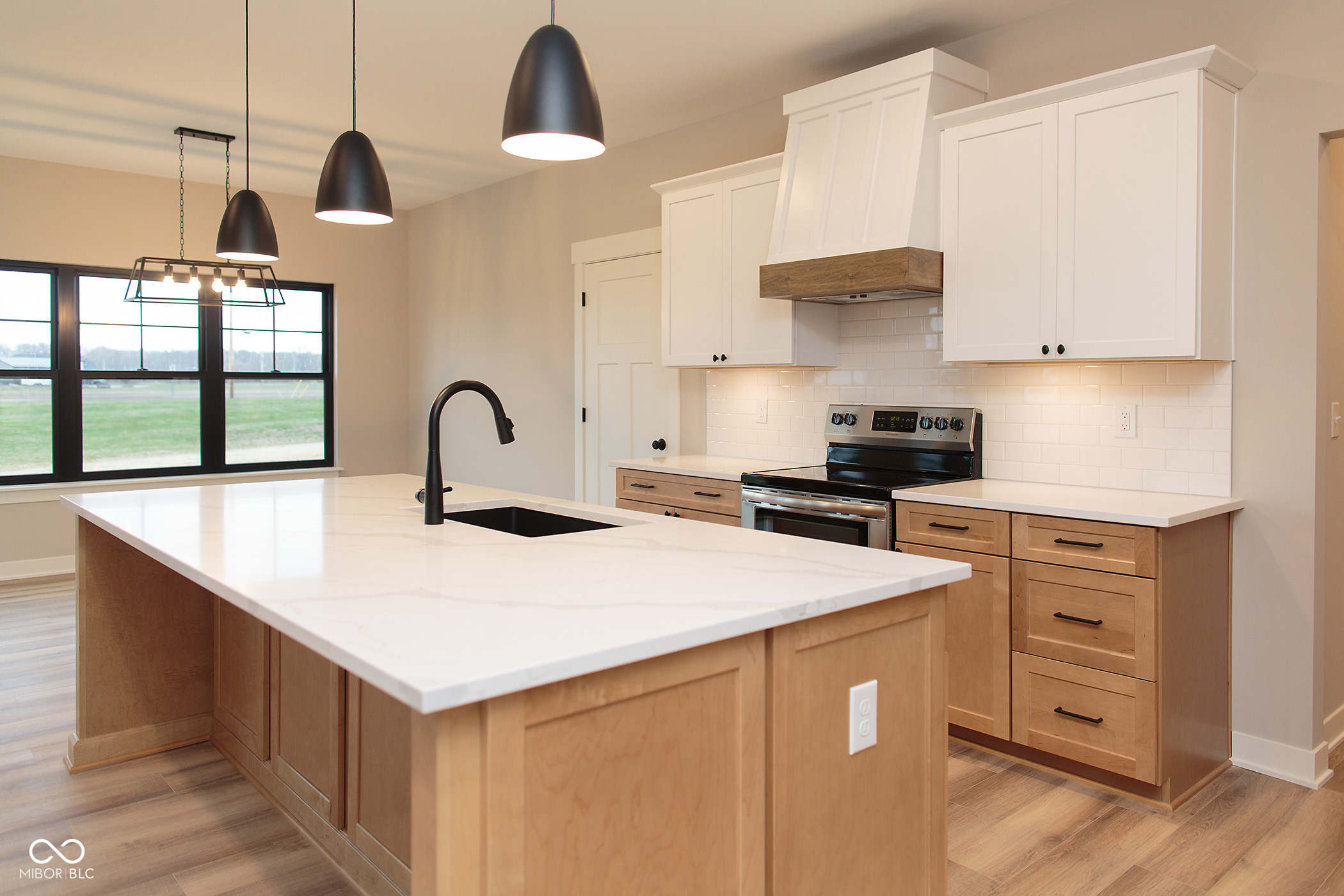 O Legacy Estates-Lot 5